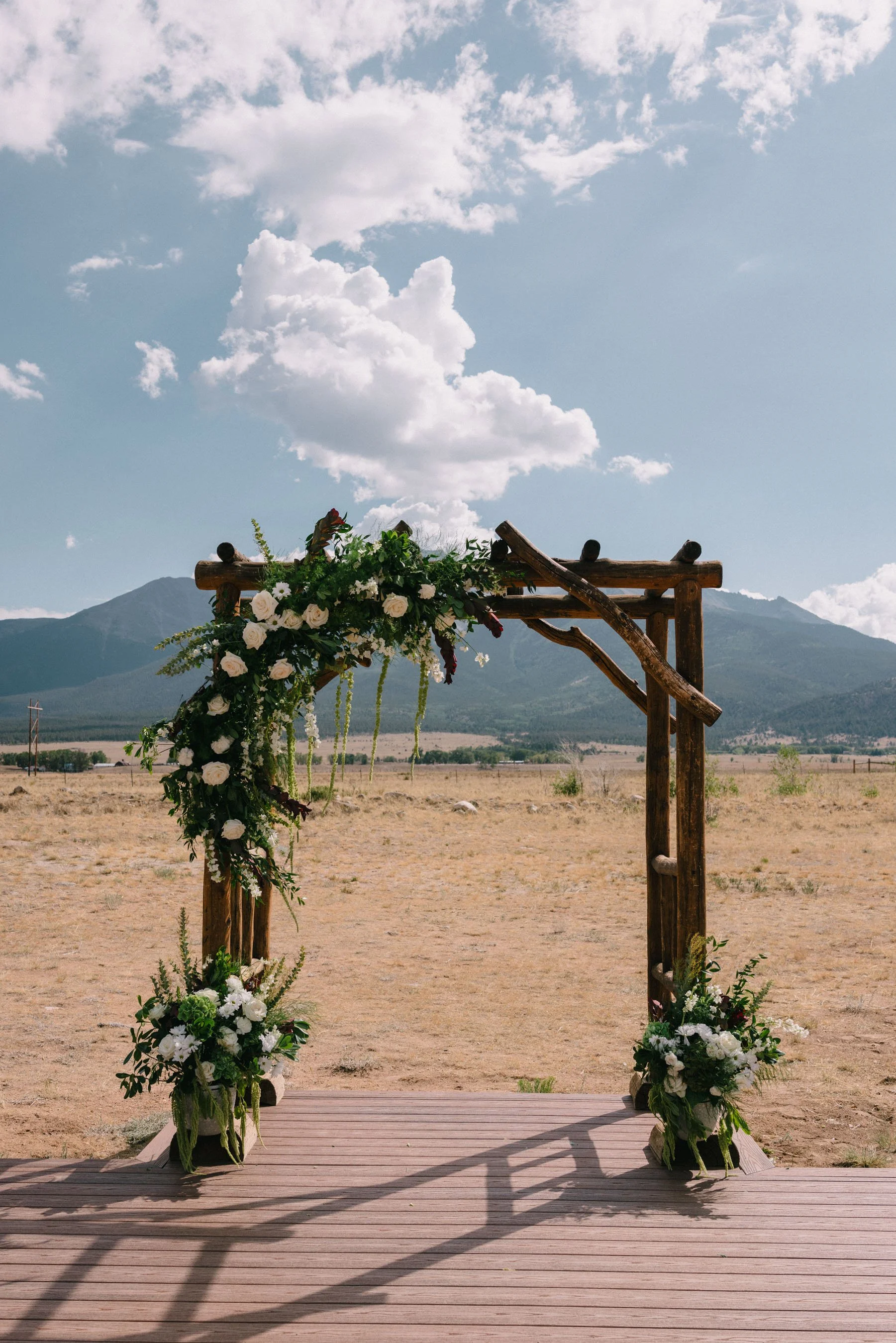 Colorado-Wedding-Photographer-Buena-Vista-AS_HCS2872.jpg