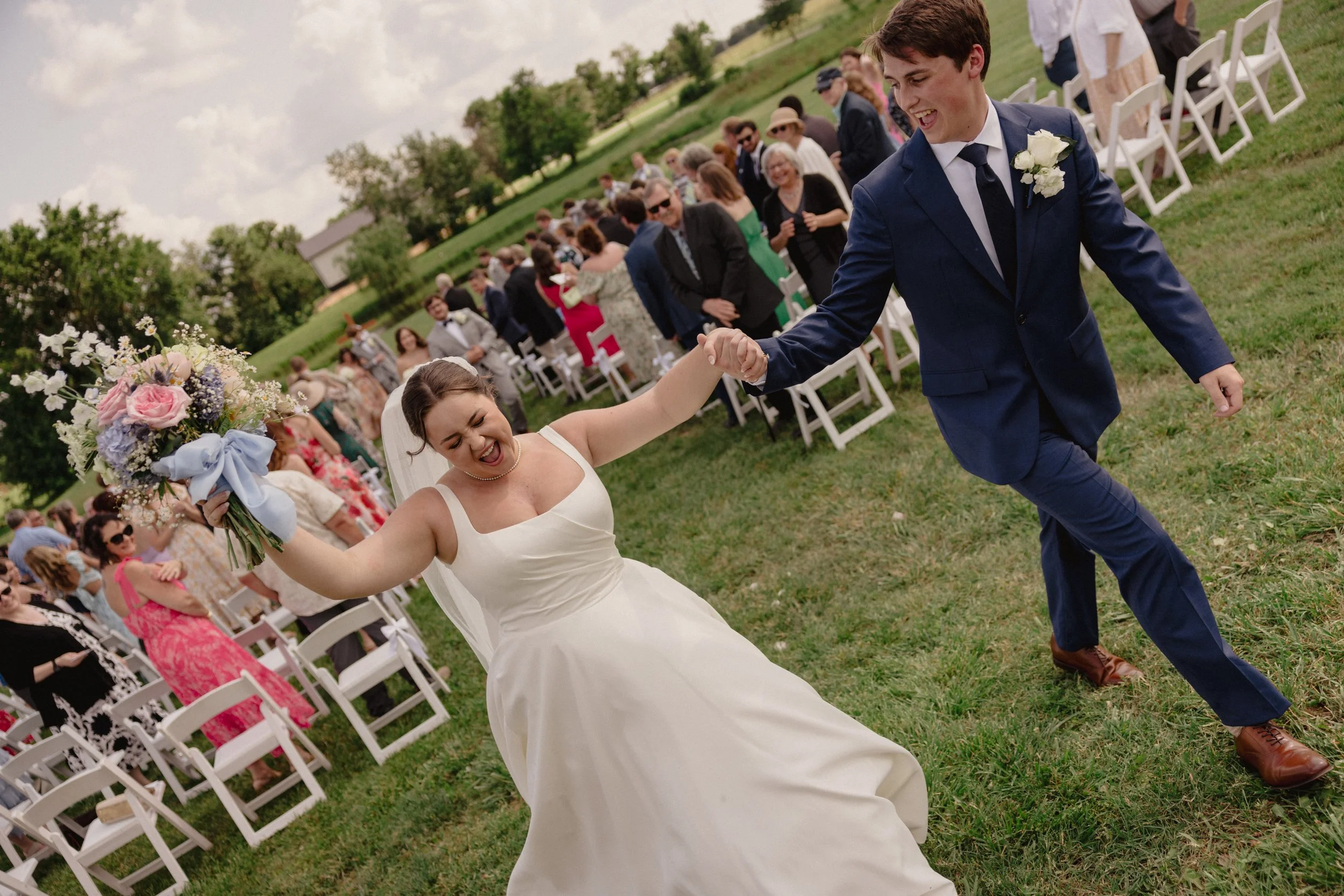 Harper-Creative-Studio-Wedding-Photographer-Arkansas-Colorado-USA_JH6261.jpg