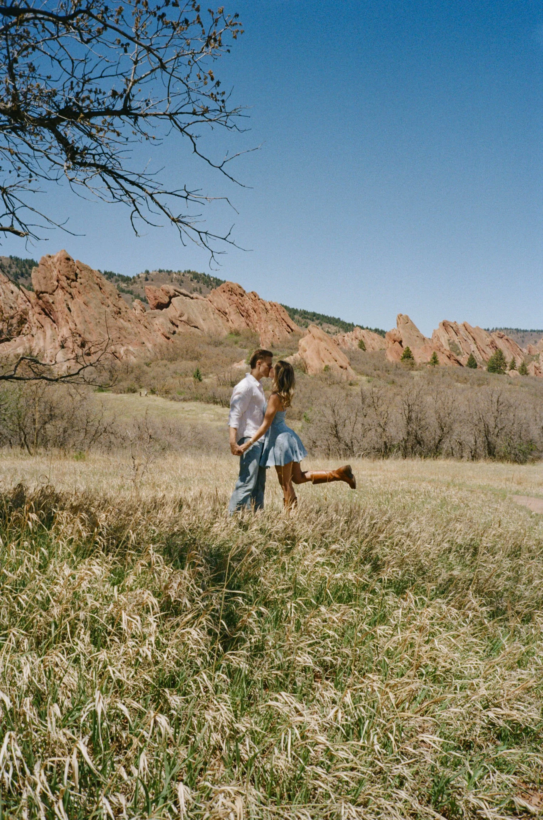 Colorado-Engagement-Photographer-Roxborough-State-Park_HCS23.jpg