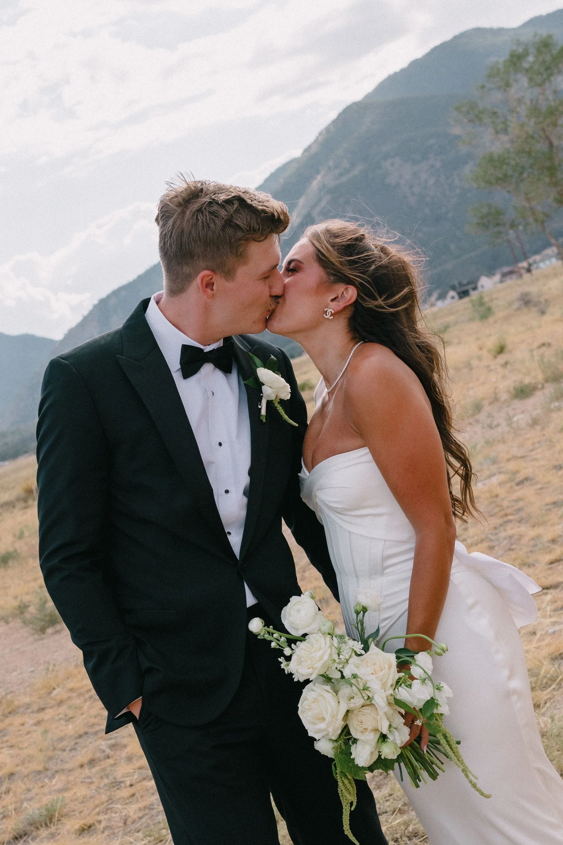 Colorado-Wedding-Photographer-Buena-Vista-AS_HCS3963.jpg