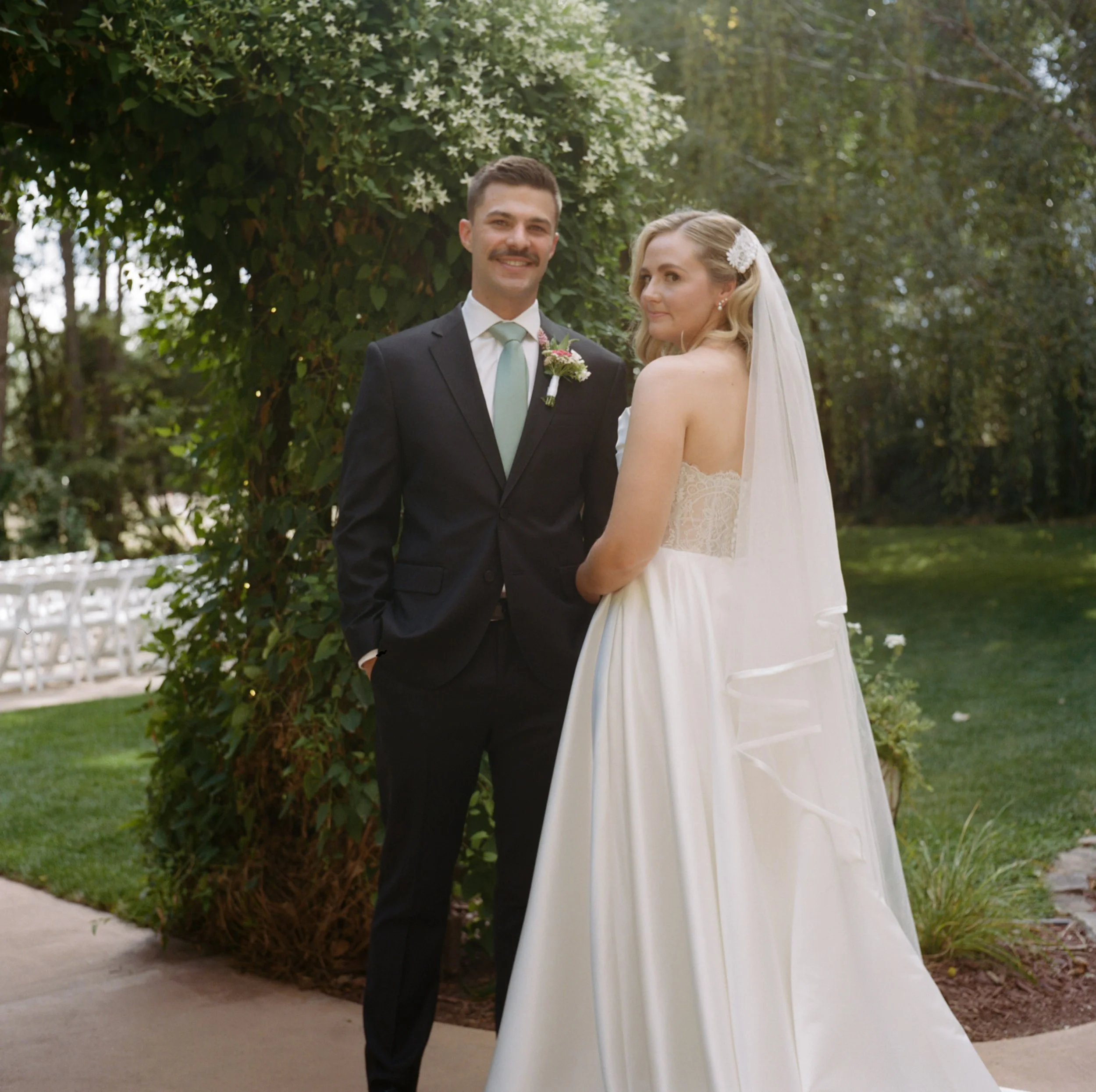 Colorado-Wedding-Photographer-Tapestry-House-OE_HCS03.jpg