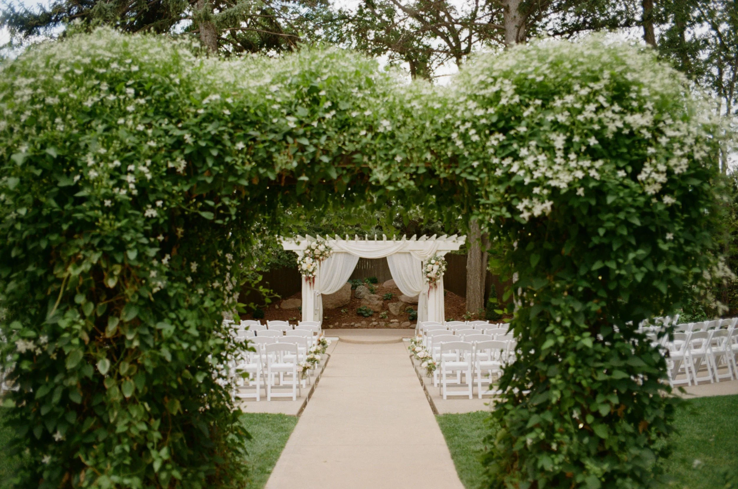 Colorado-Wedding-Photographer-Tapestry-House-OE_HCS32.jpg