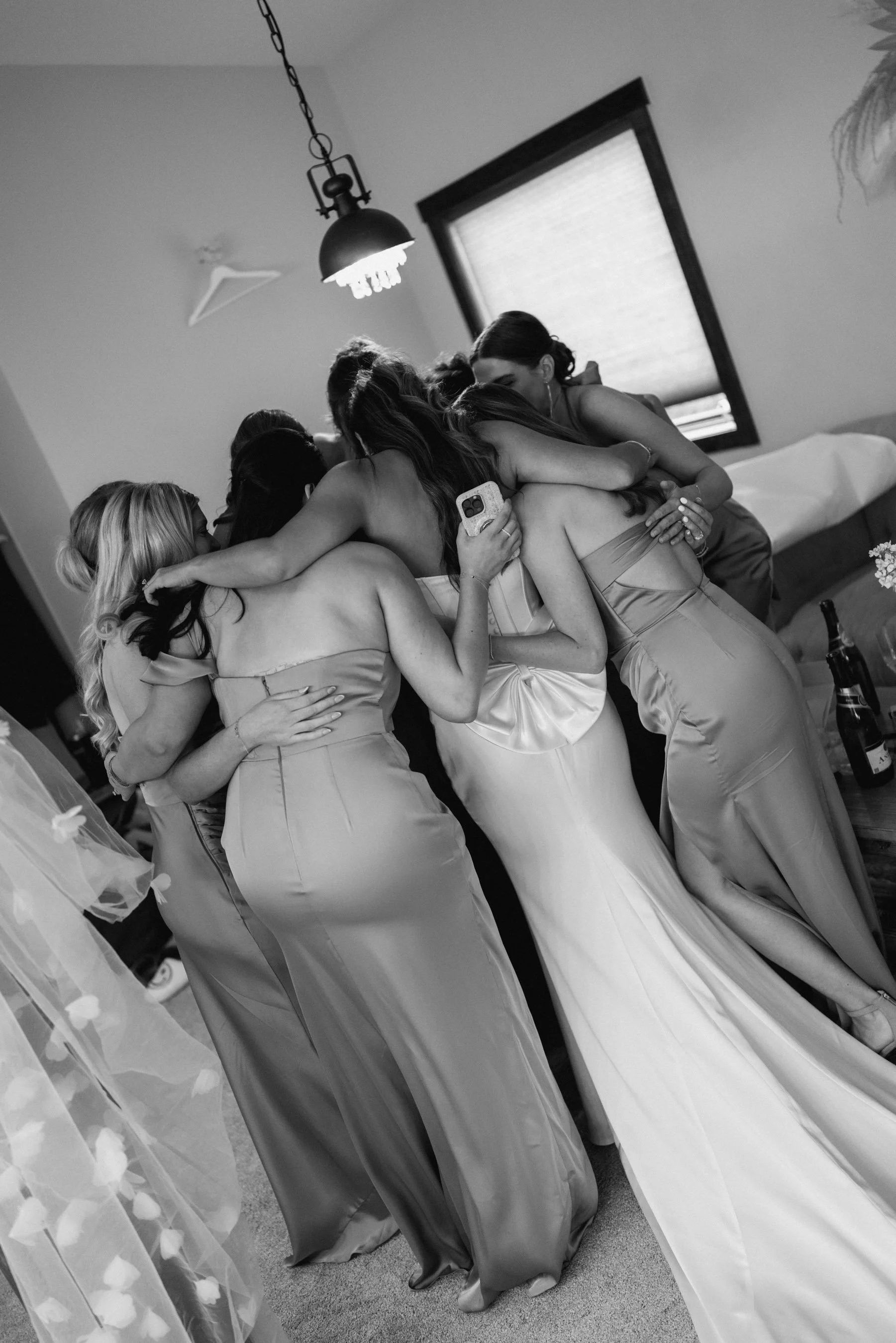 Colorado-Wedding-Photographer-Buena-Vista-AS_HCS2335.jpg