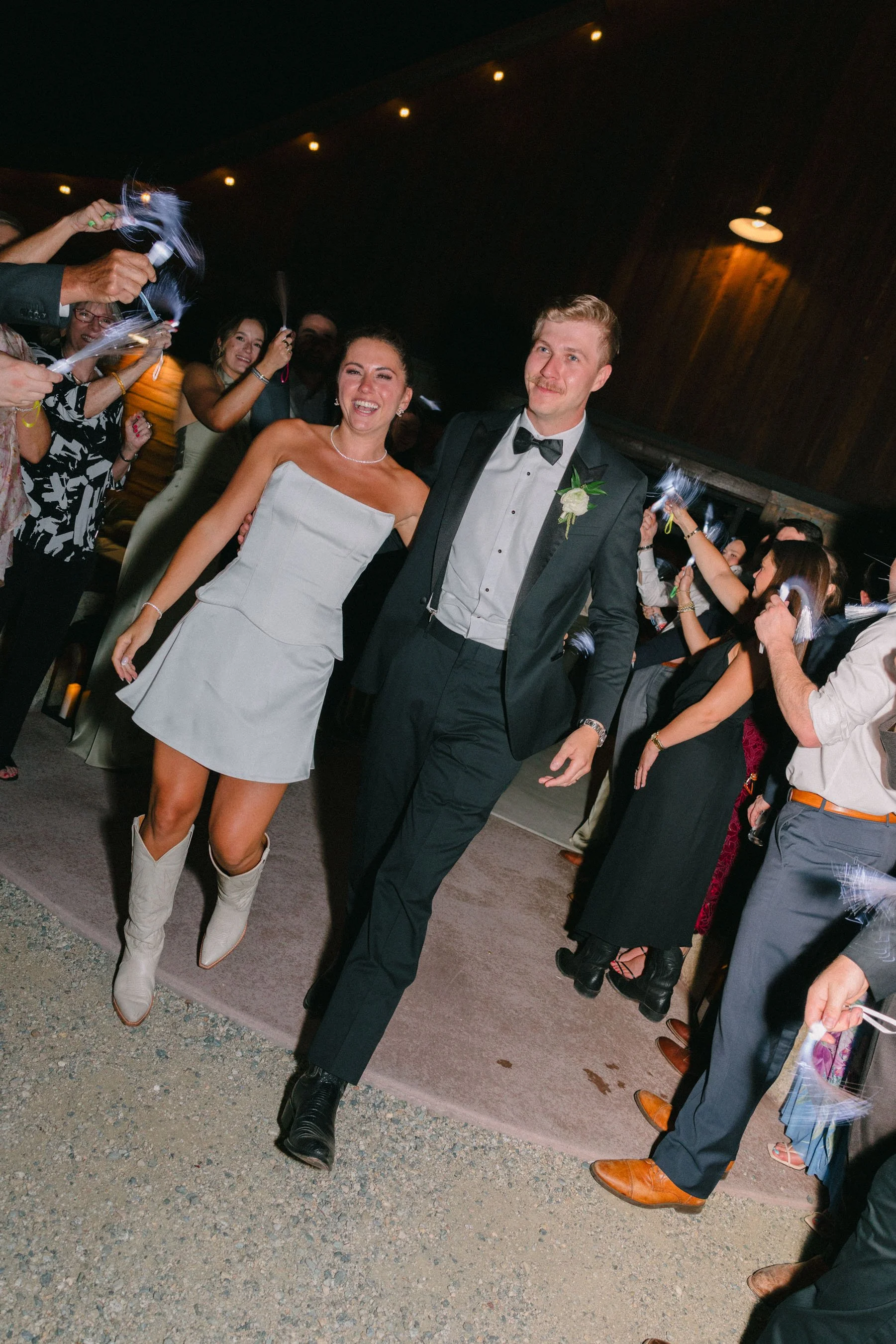 Colorado-Wedding-Photographer-Buena-Vista-AS_HCS2815.jpg