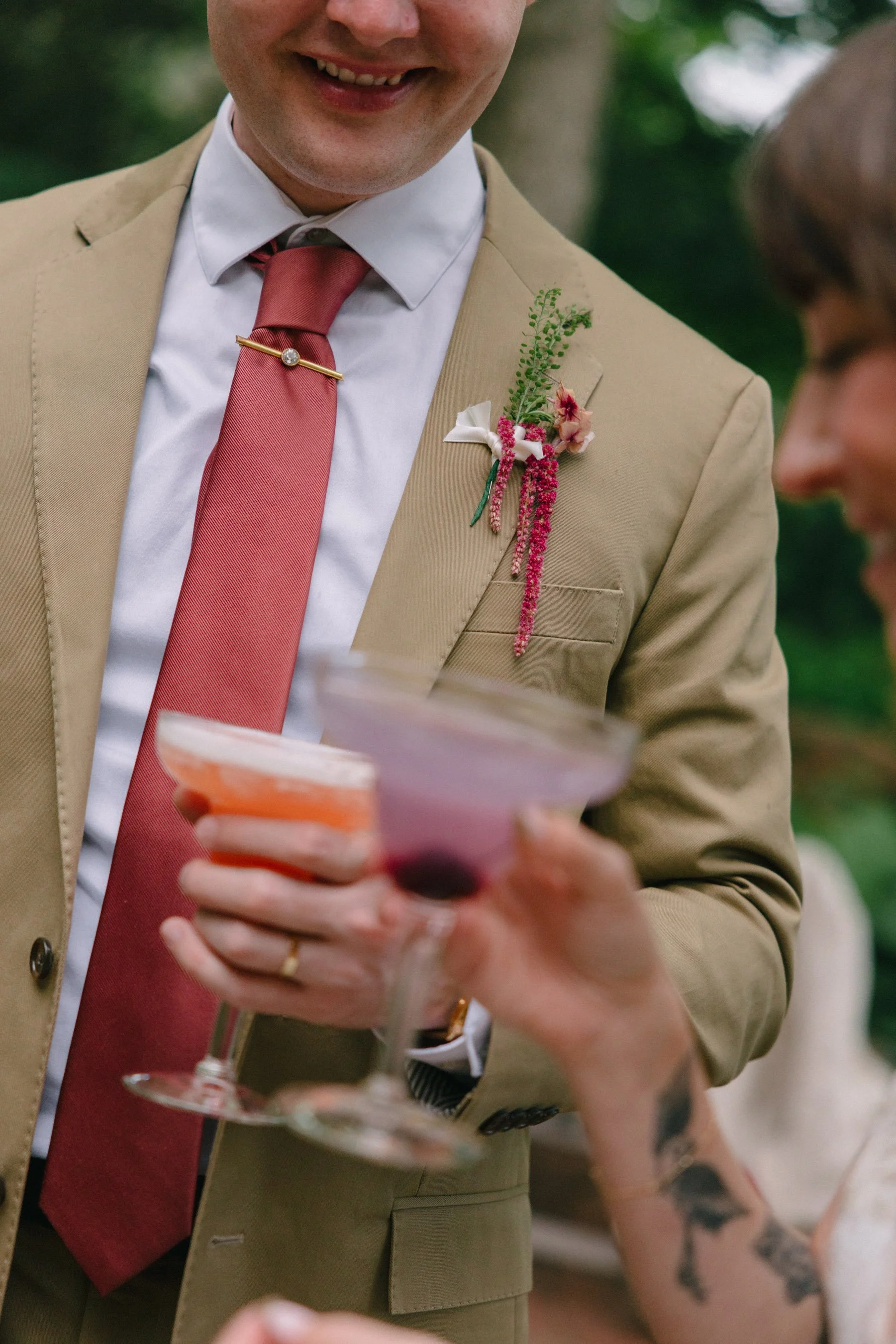 Colorado-Wedding-Photographer-Denver-Botanic-Garden-CJ_HCS3740.jpg