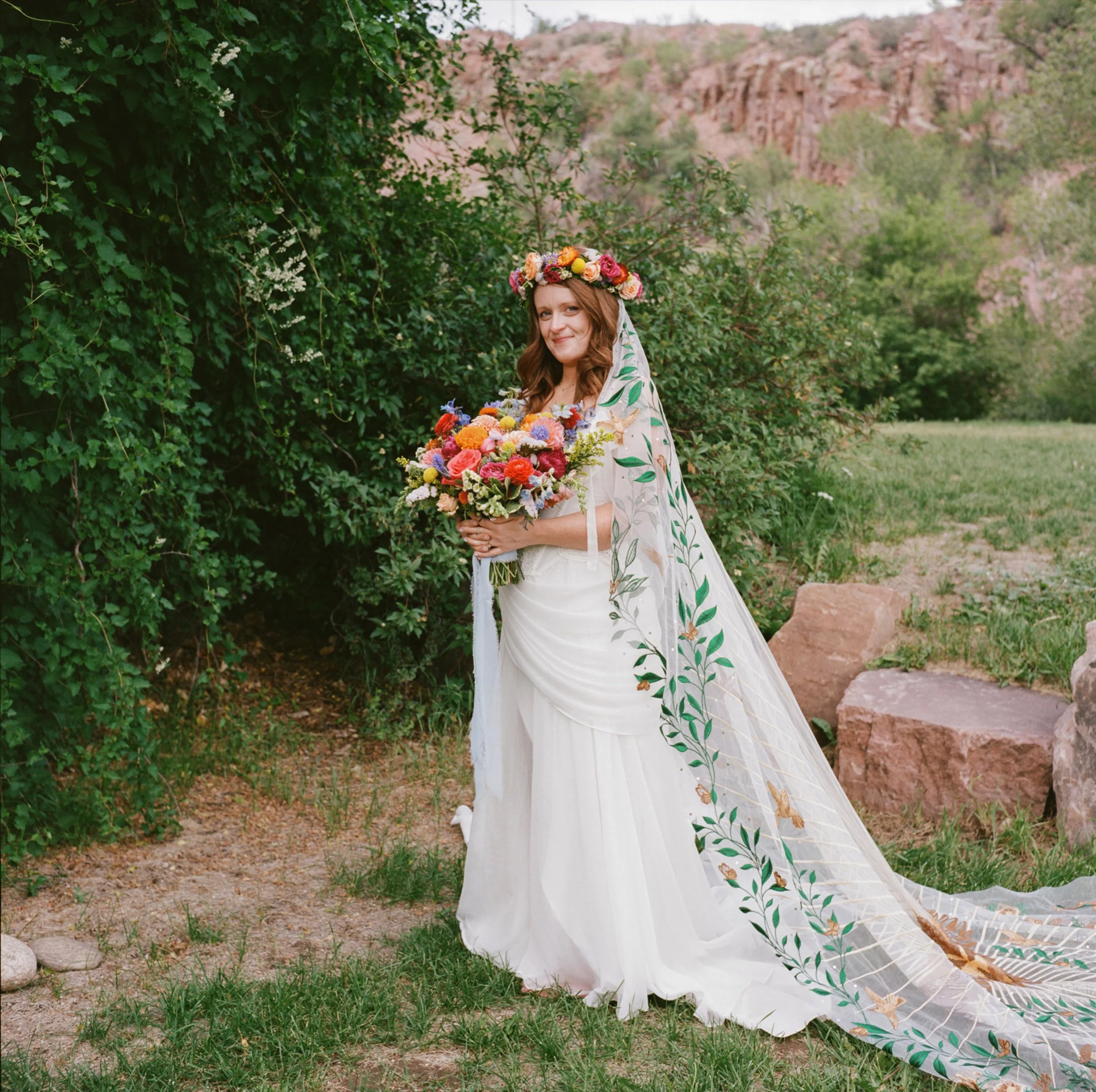 Harper-Creative-Studio-Kim-Owen-2026_HCS07.jpg