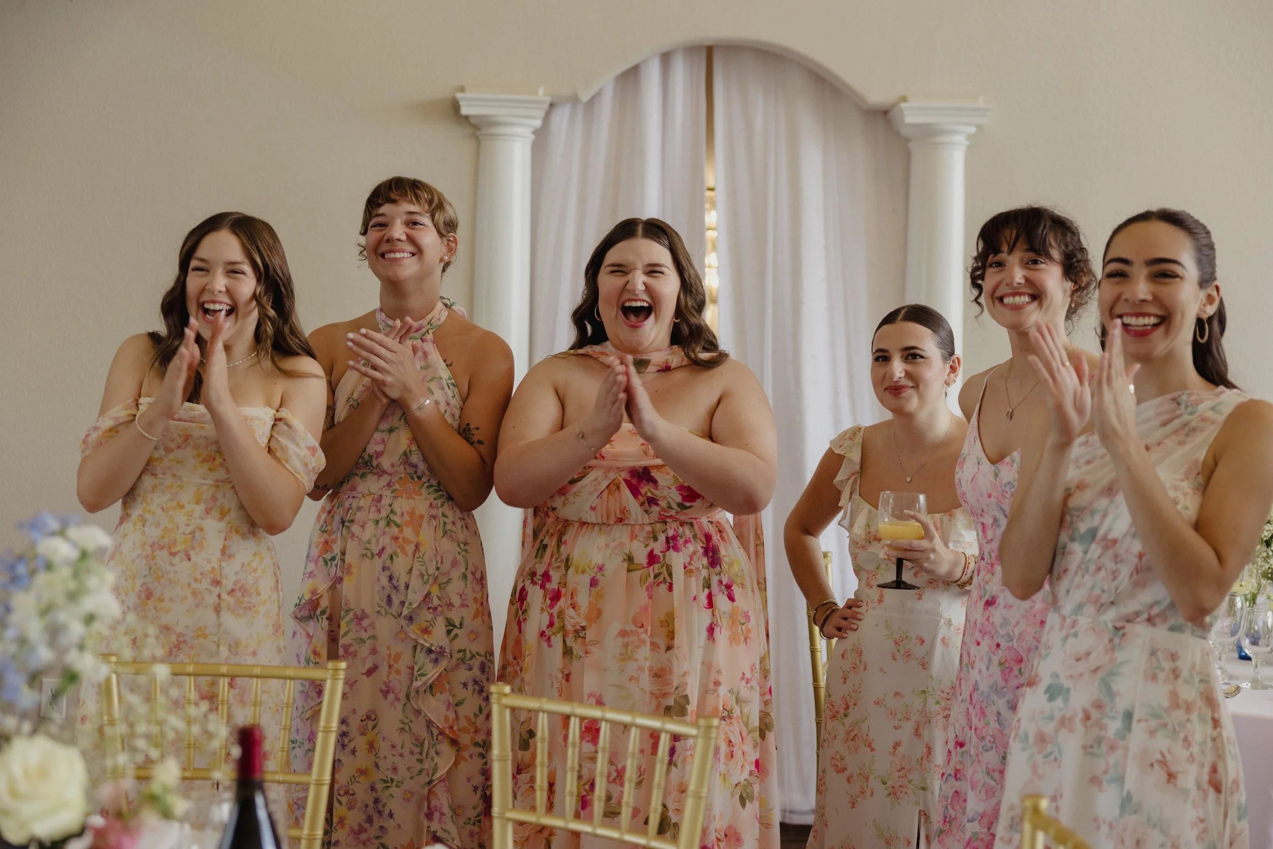 Harper-Creative-Studio-Wedding-Photographer-Arkansas-Colorado-USA_JH4236.jpg