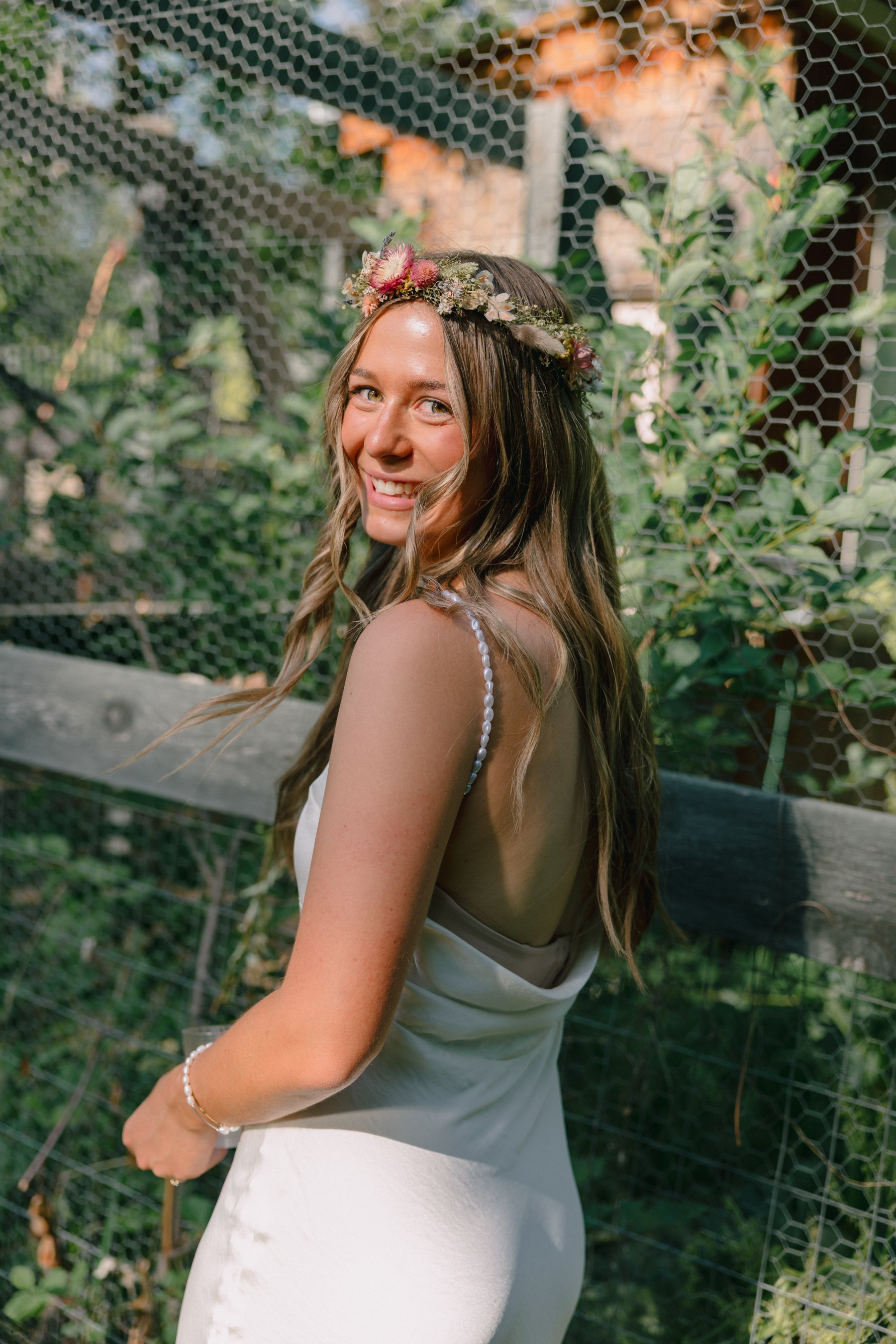 Colorado-Wedding-Photographer-Ava-Nolan_HCS6833.jpg