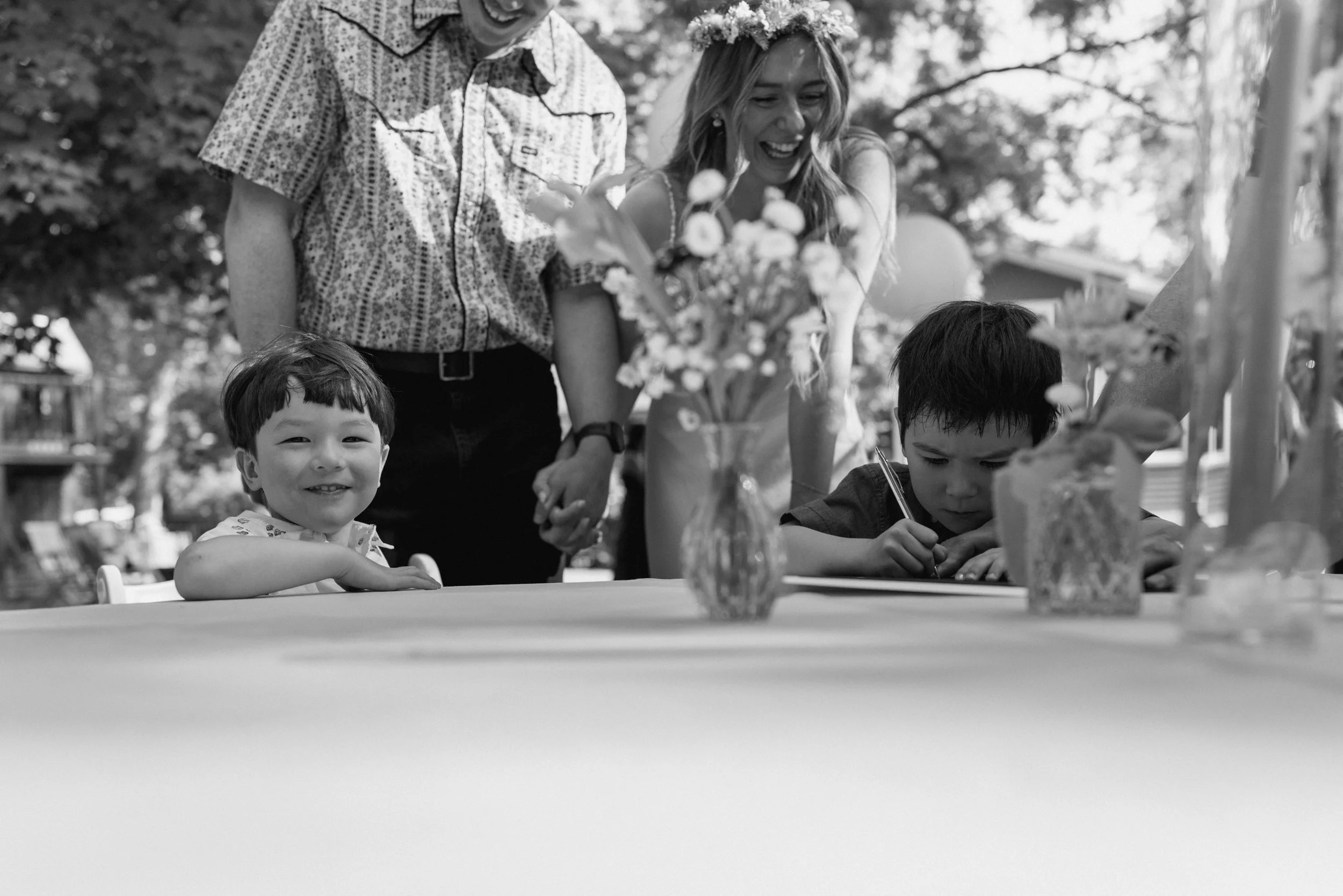Colorado-Wedding-Photographer-Ava-Nolan_HCS0606.jpg