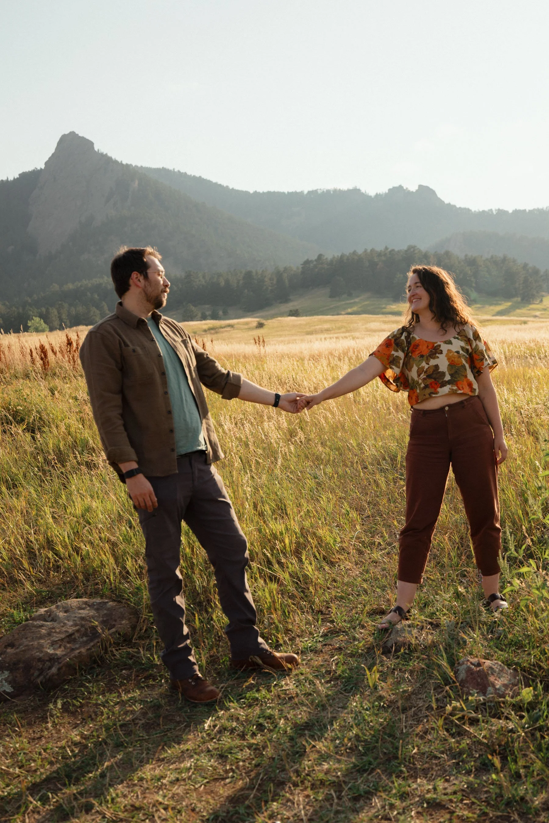 Harper-Creative-Studio-Wedding-Photographer-Colorado-USA_JH1438.jpg