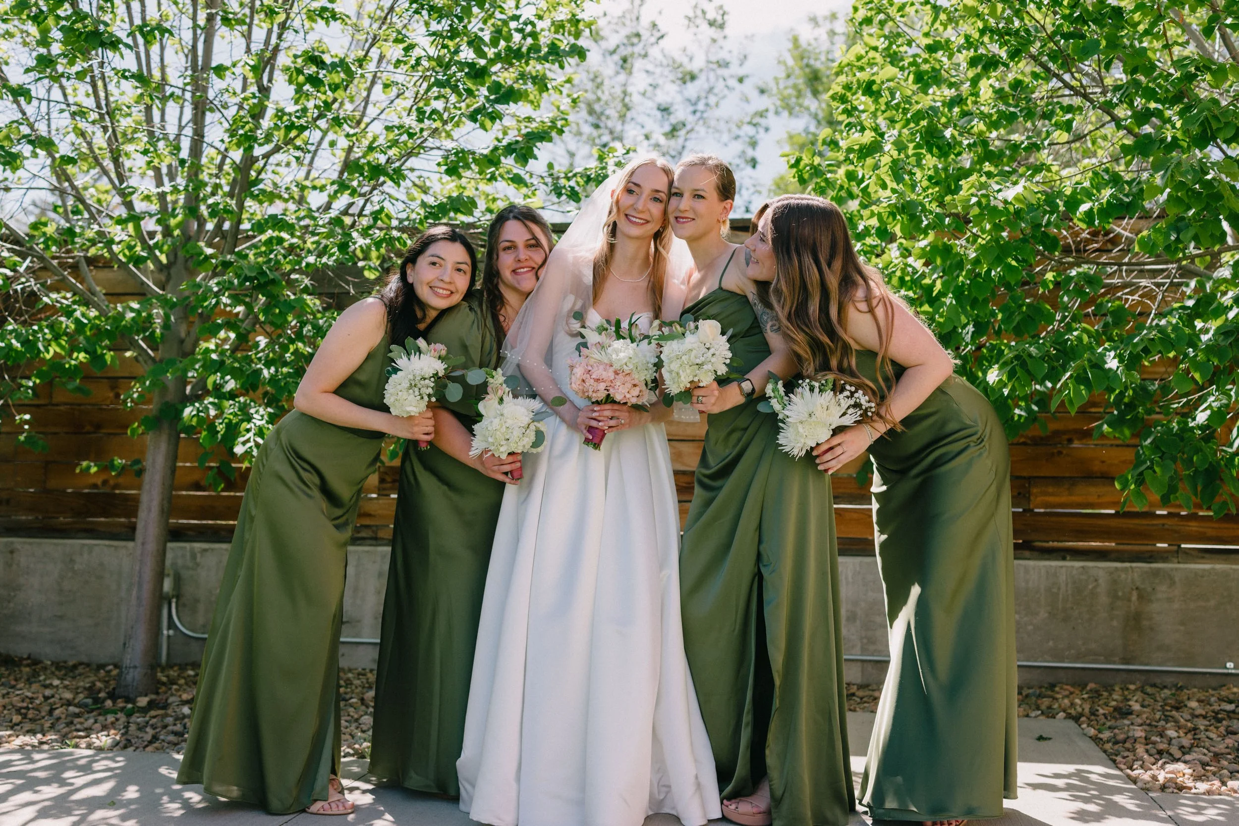 Colorado-Film-Wedding-Photographer-St-VRAIN_HCS0532.jpg