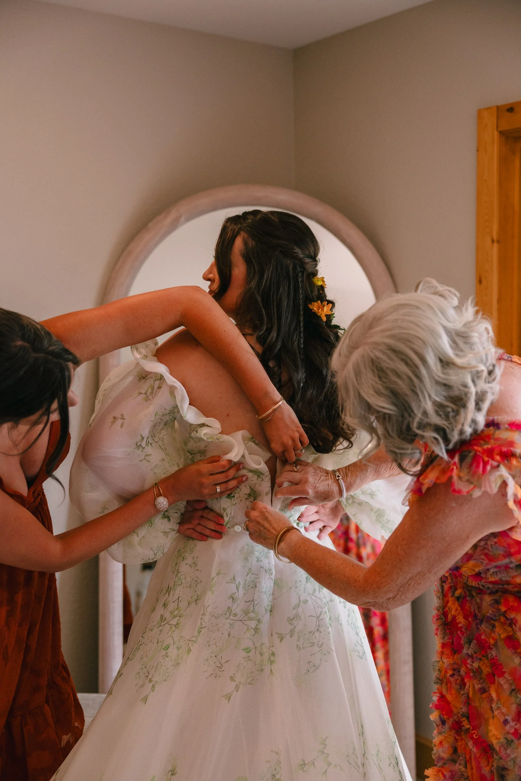 UK-Wedding-Photographer-London-Ande_HCS8182.jpg