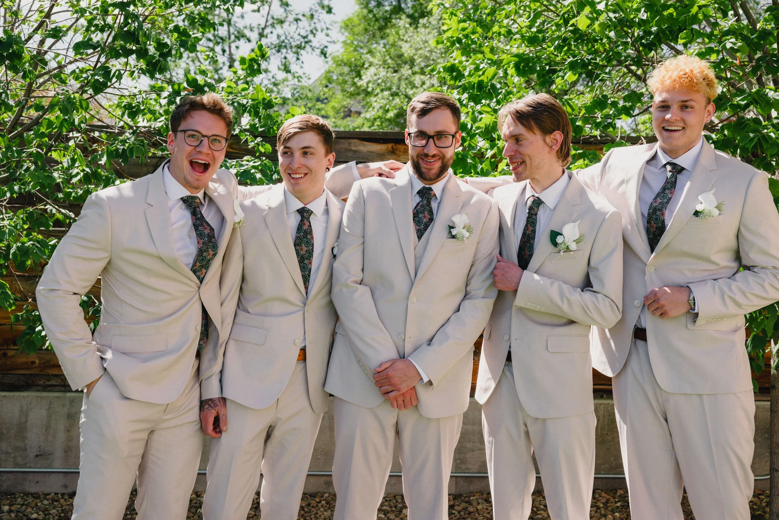 Colorado-Film-Wedding-Photographer-St-VRAIN_HCS4858.jpg