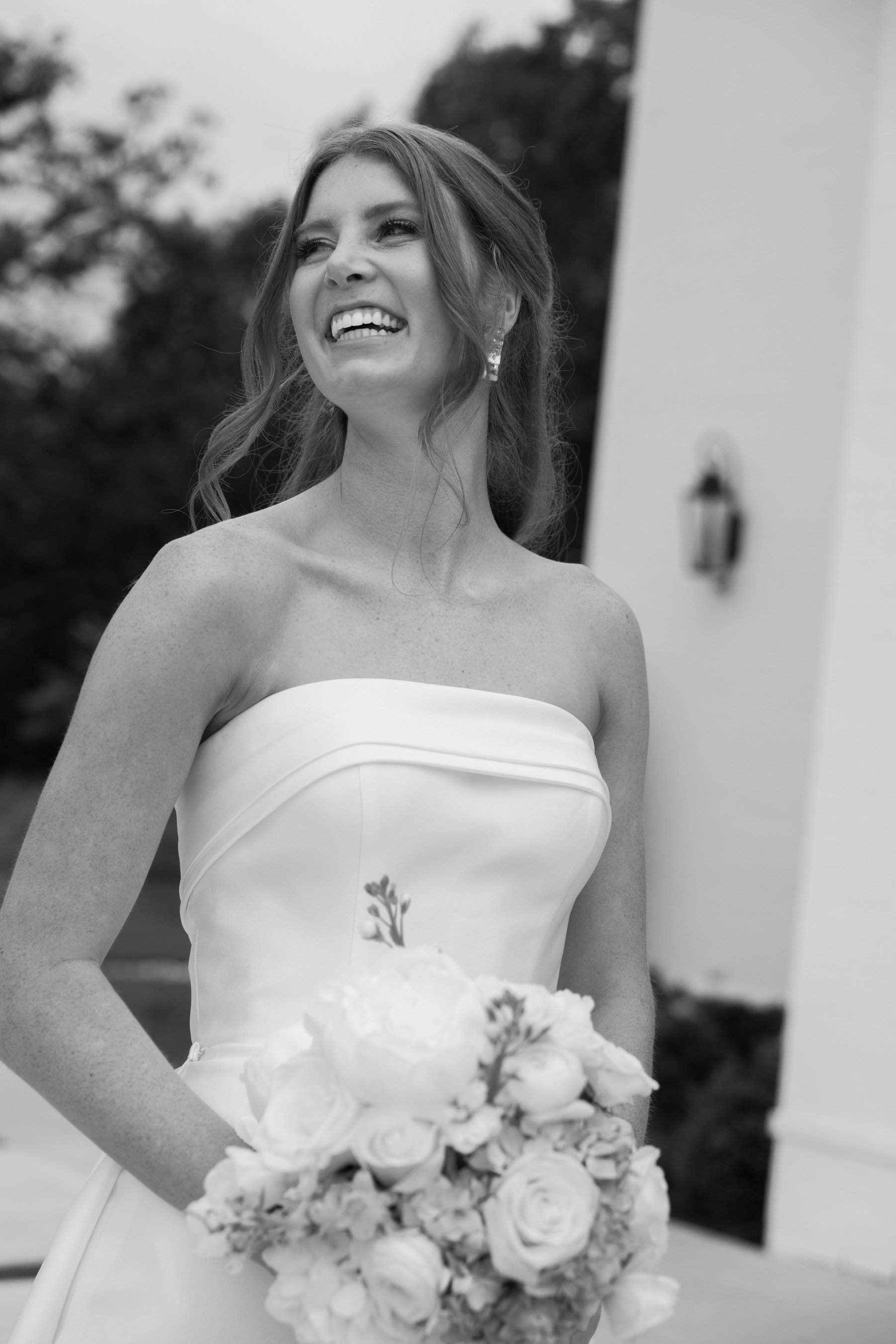 Harper-Creative-Studio-Wedding-Photographer-Arkansas-Colorado-USA_JH2-143.jpg