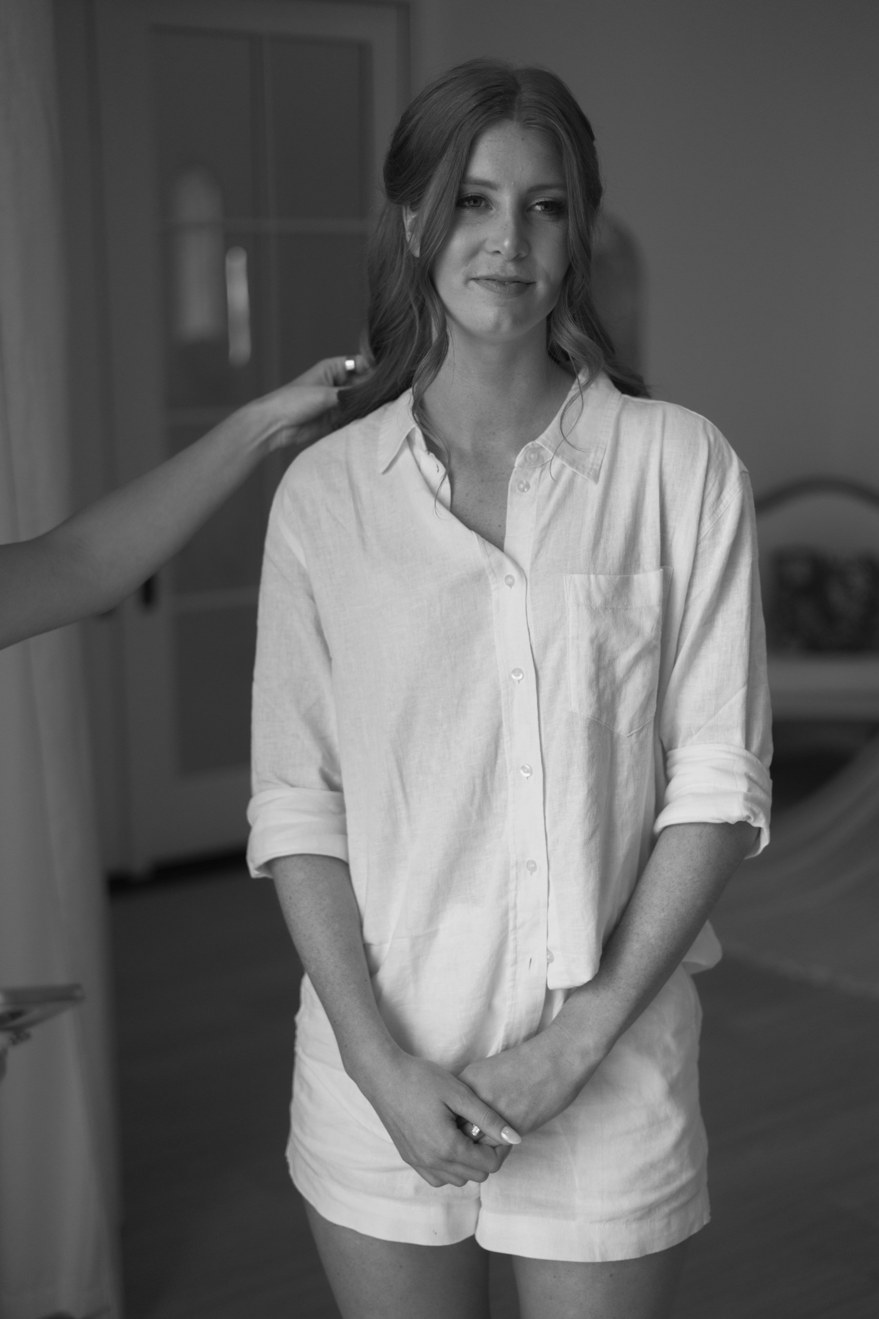 Harper-Creative-Studio-Wedding-Photographer-Arkansas-Colorado-USA_JH6089.jpg