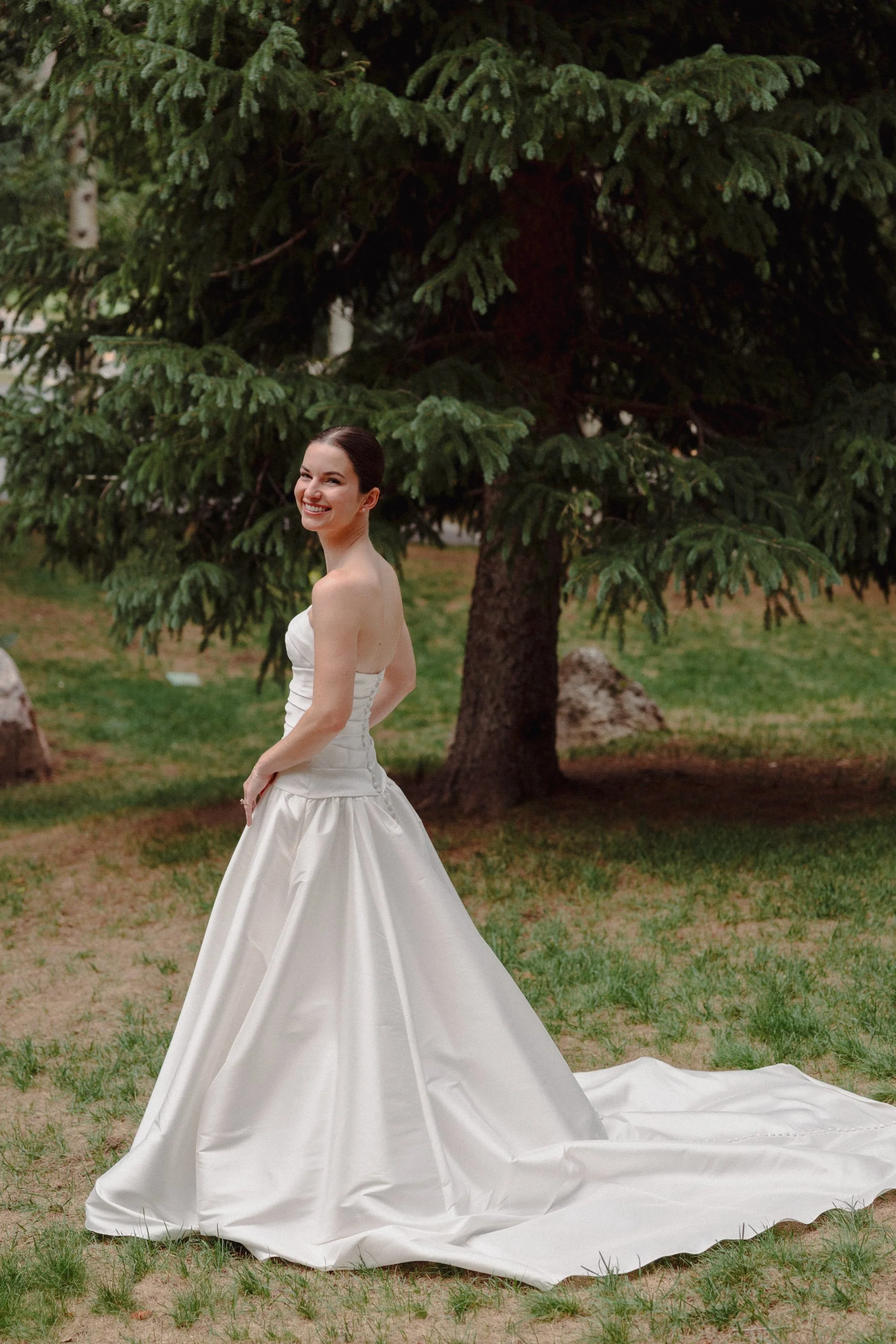Colorado-Wedding-Photographer-Vail_HCS8748.jpg