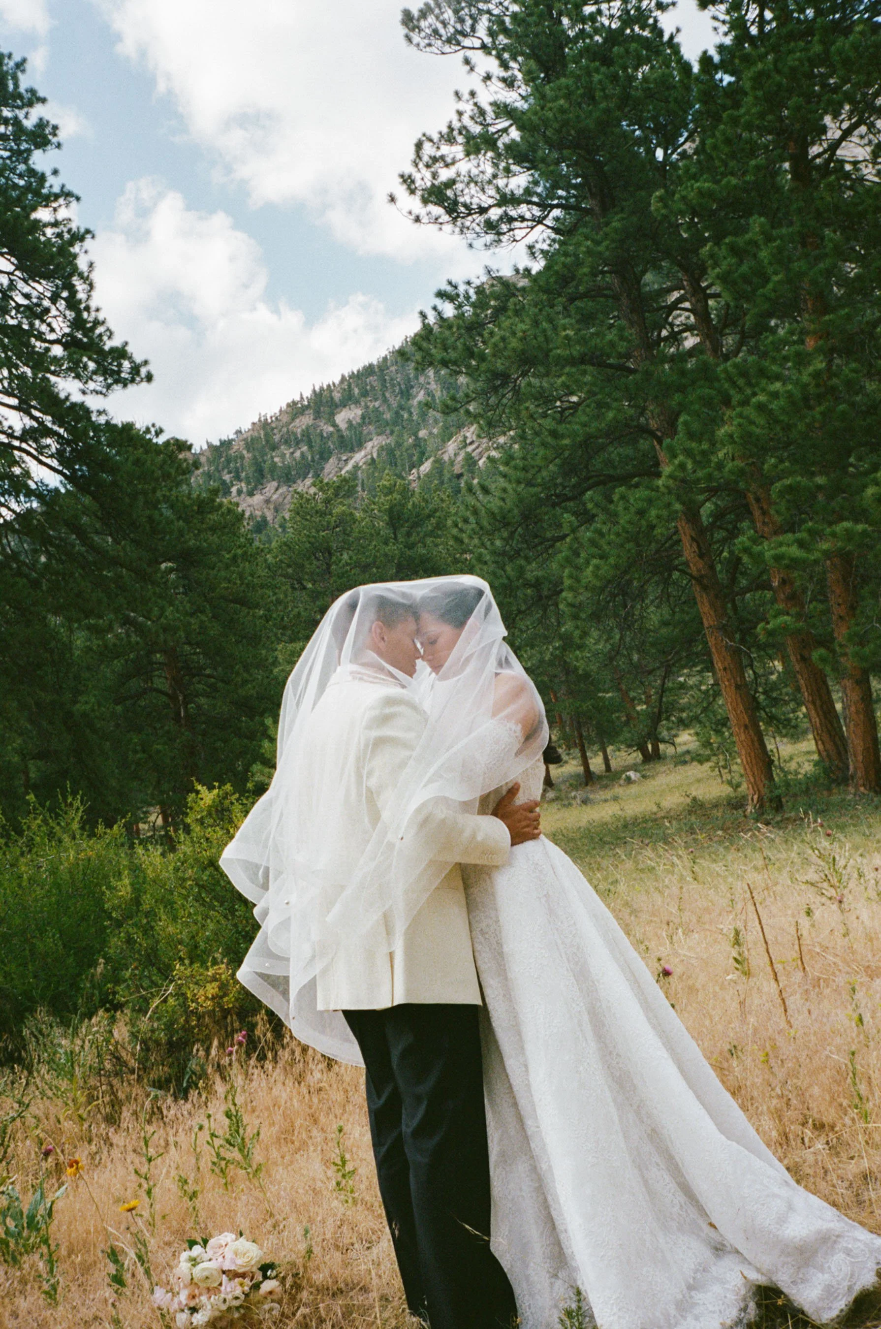 UK-Wedding-Photographer-Cotswolds_HCS30.jpg
