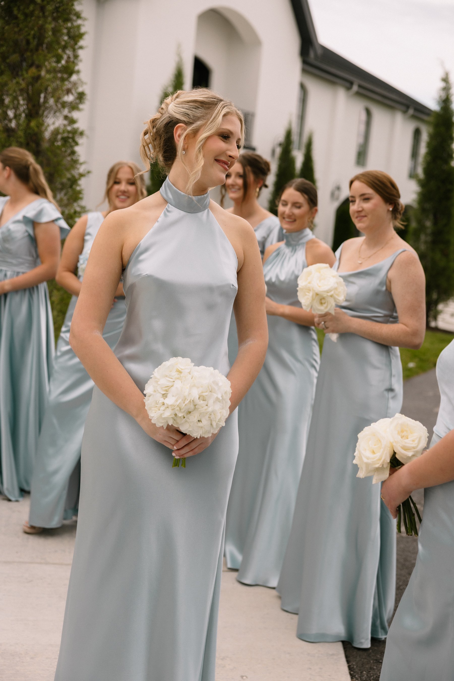 Harper-Creative-Studio-Wedding-Photographer-Arkansas-Colorado-USA_JH2-146.jpg