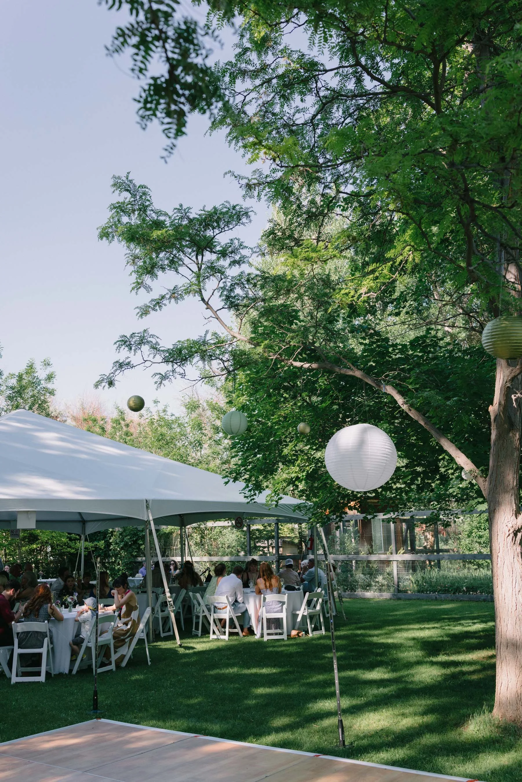 Colorado-Wedding-Photographer-Ava-Nolan_HCS0779.jpg