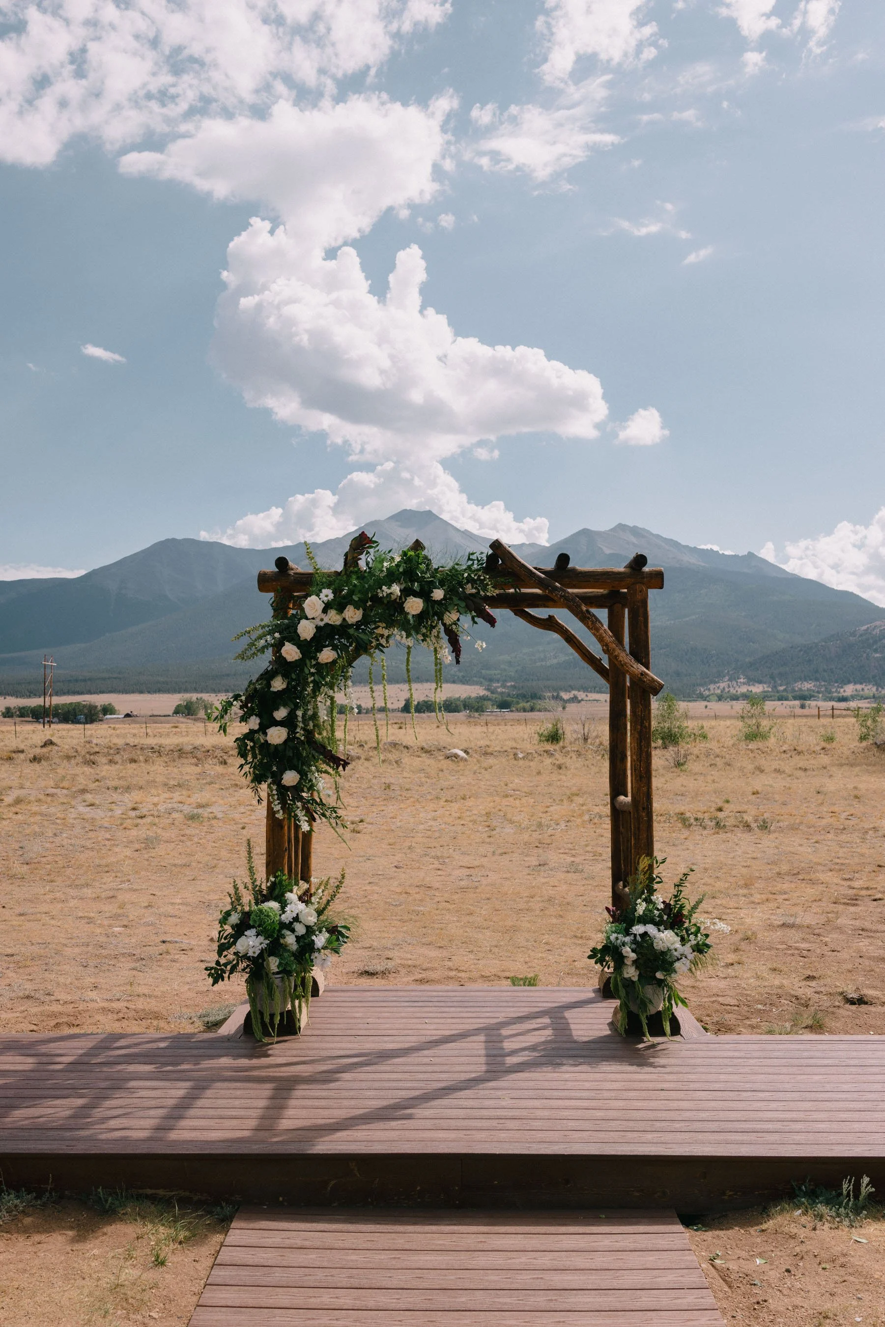 Colorado-Wedding-Photographer-Buena-Vista-AS_HCS2880.jpg