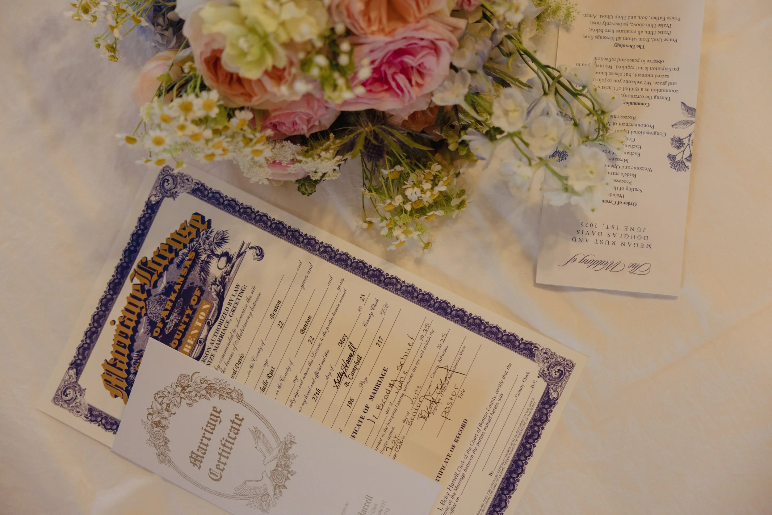 Harper-Creative-Studio-Wedding-Photographer-Arkansas-Colorado-USA_JH6625.jpg