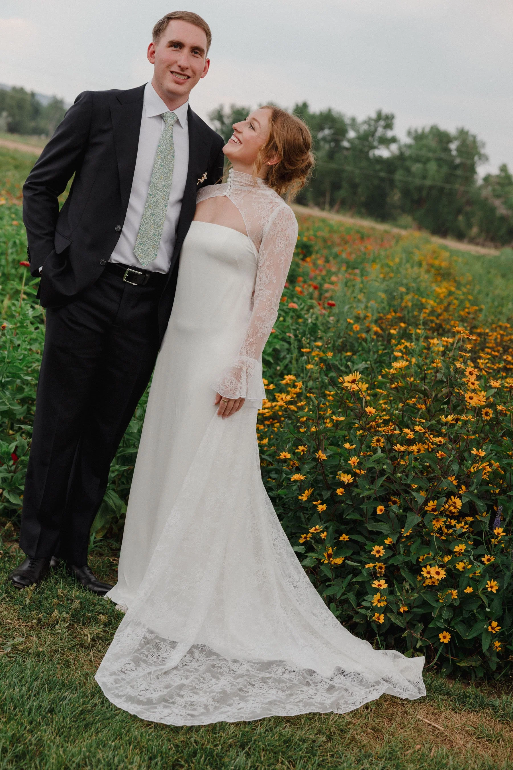 Cotswolds-Wedding-Photographer-UK_HCS2885.jpg