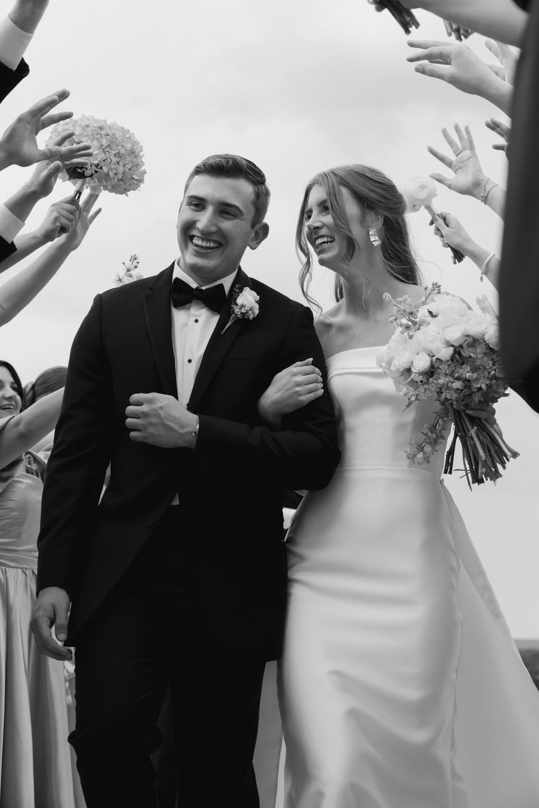 Harper-Creative-Studio-Wedding-Photographer-Colorado-USA_JH2.jpg
