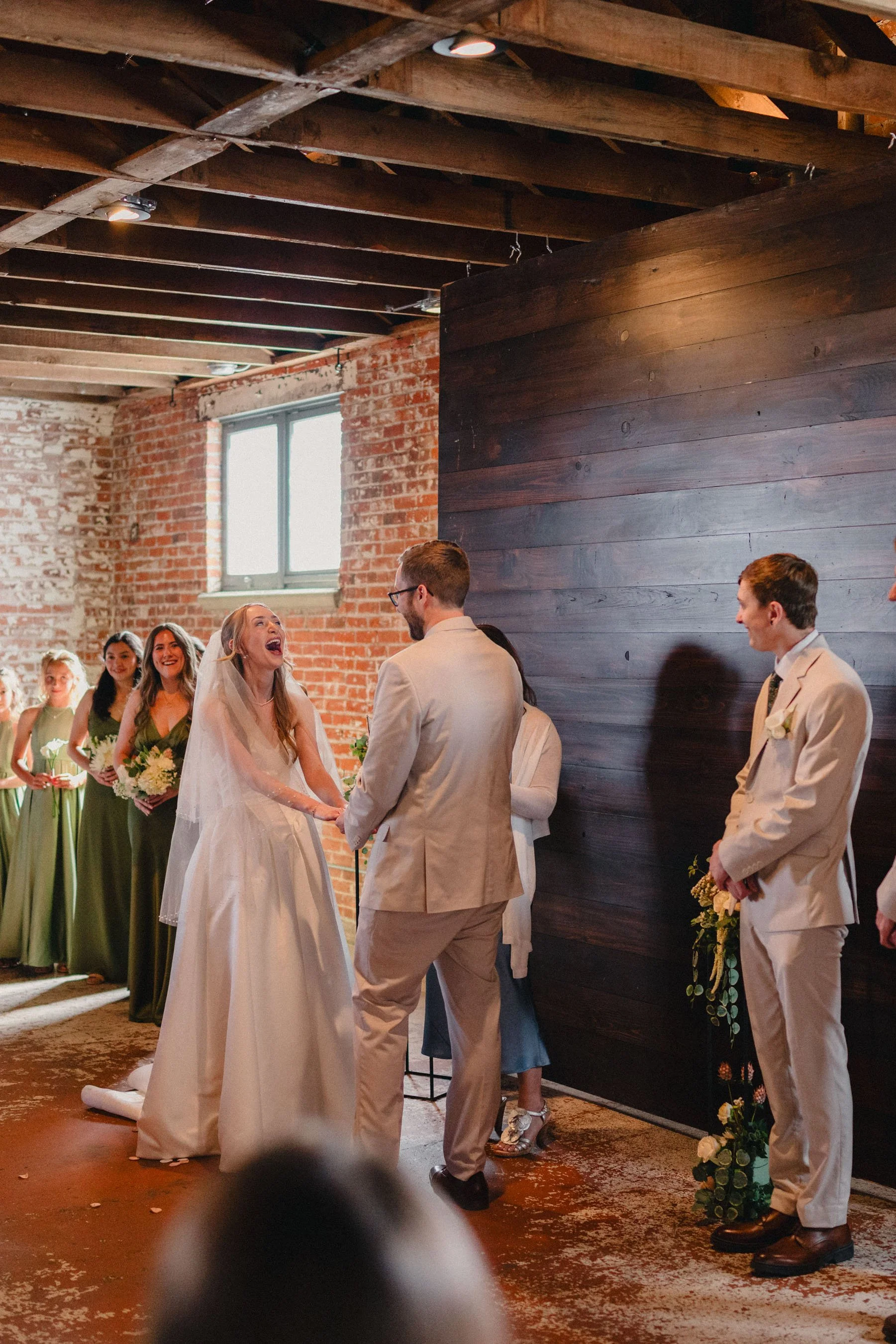 Colorado-Film-Wedding-Photographer-St-VRAIN_HCS0877.jpg