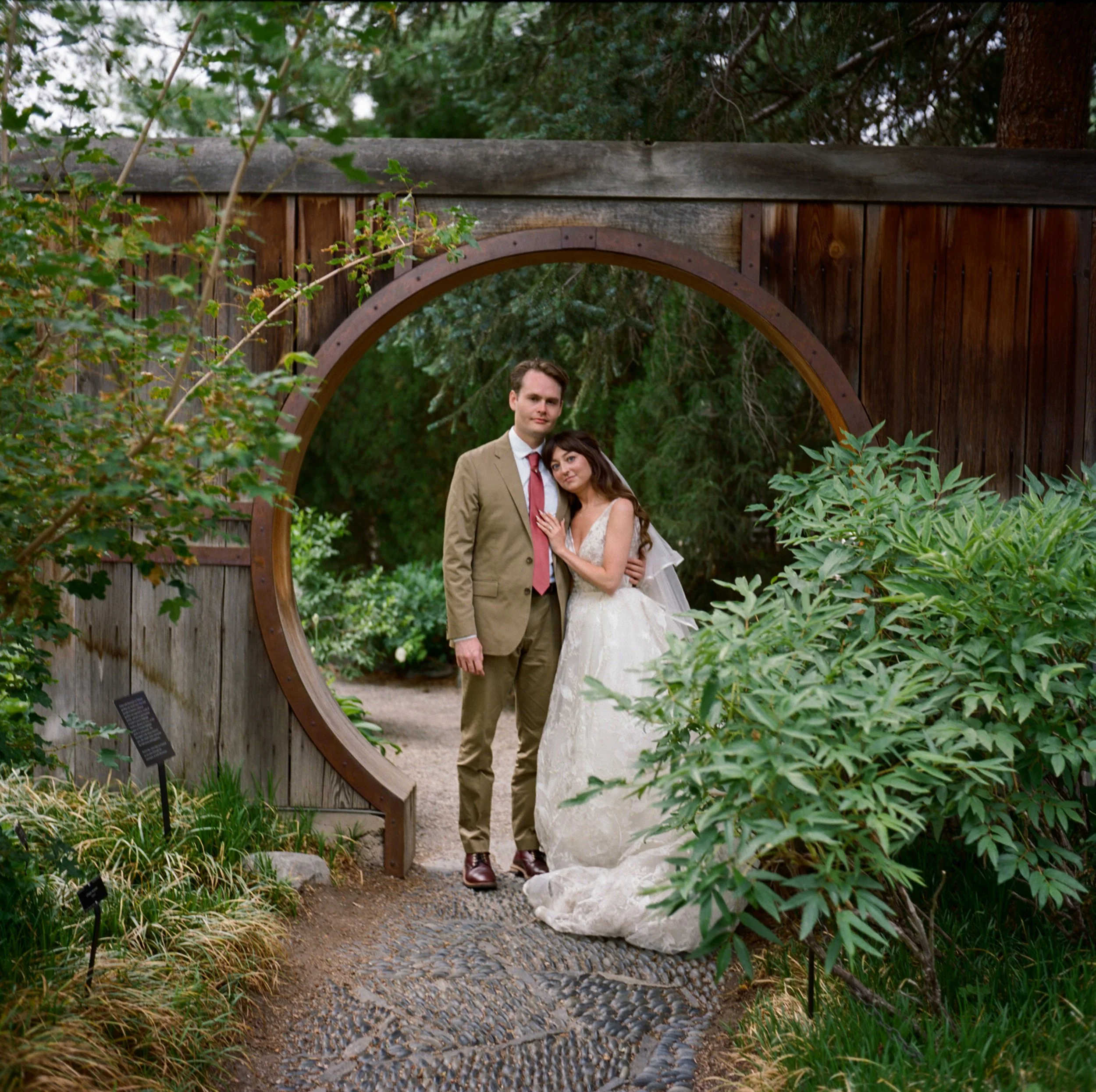 Harper-Creative-Studio-Crissy-Jake-2026_HCS10.jpg