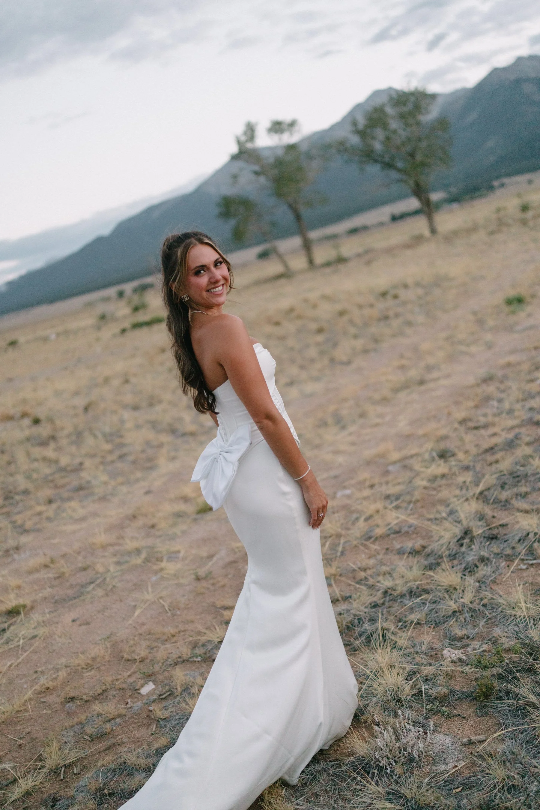 Colorado-Wedding-Photographer-Buena-Vista-AS_HCS5238.jpg