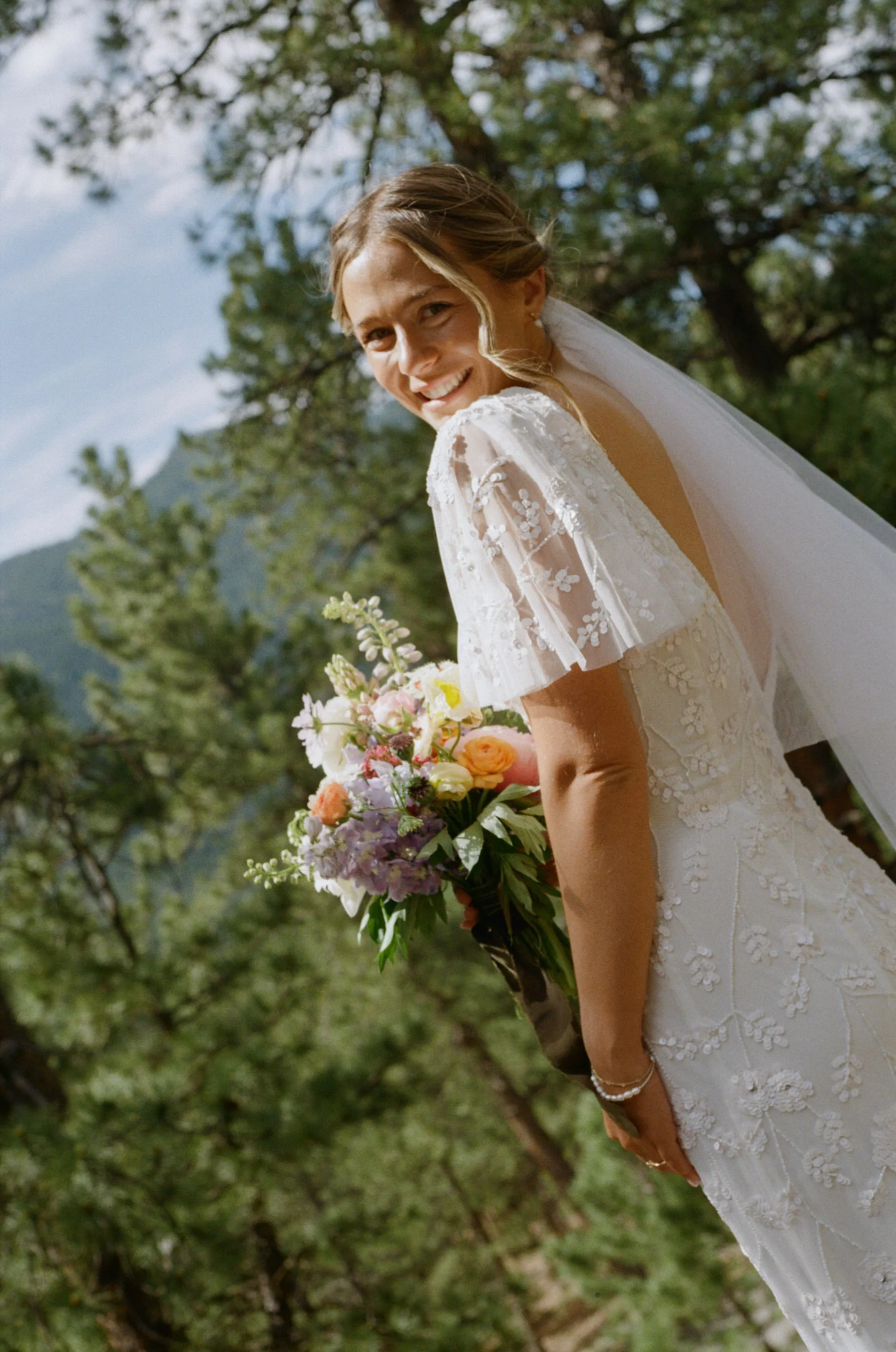 Colorado-Wedding-Photographer-Ava-Nolan_HCS10-2.jpg