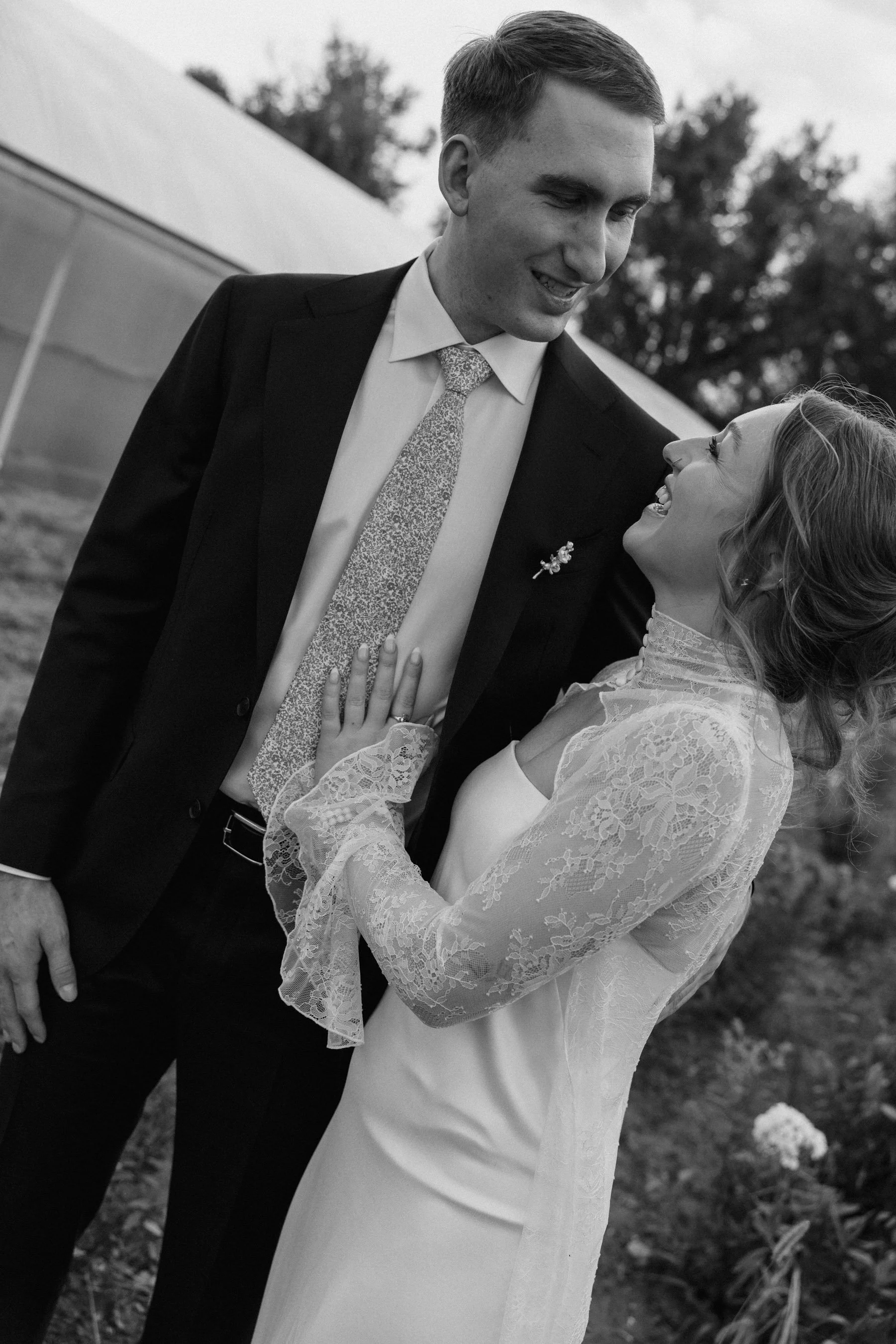Cotswolds-Wedding-Photographer-UK_HCS2853.jpg