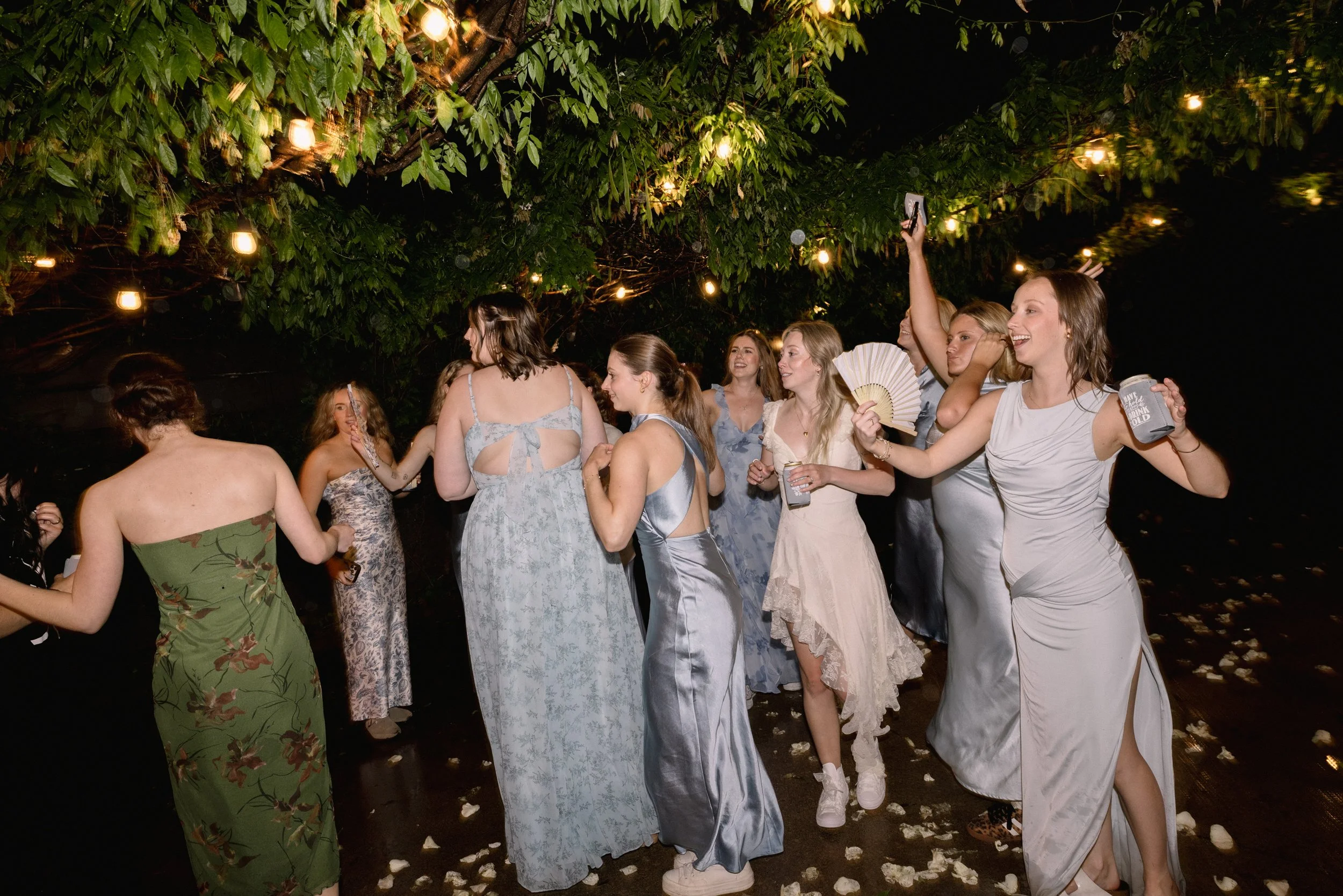 Harper-Creative-Studio-Wedding-Photographer-Arkansas-Colorado-USA_JH2487.jpg
