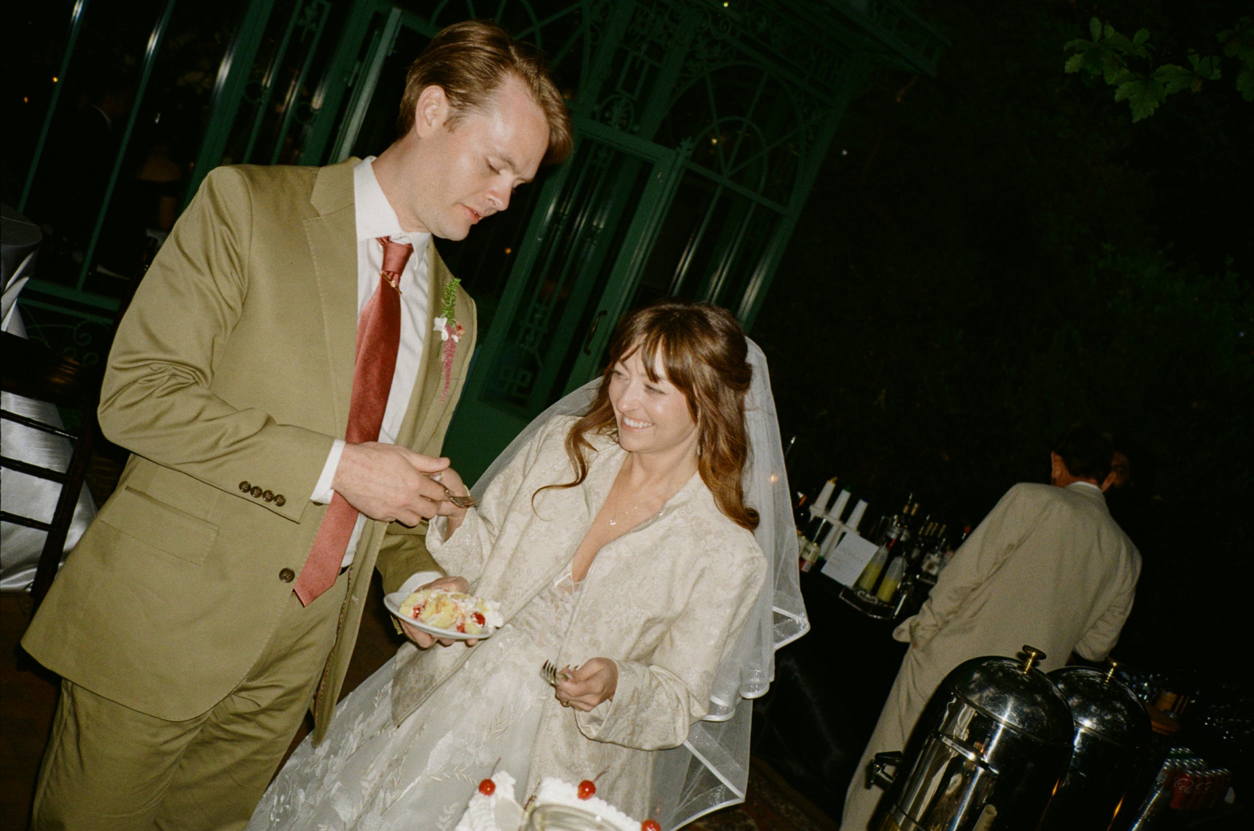 Harper-Creative-Studio-Crissy-Jake-2026_HCS36.jpg