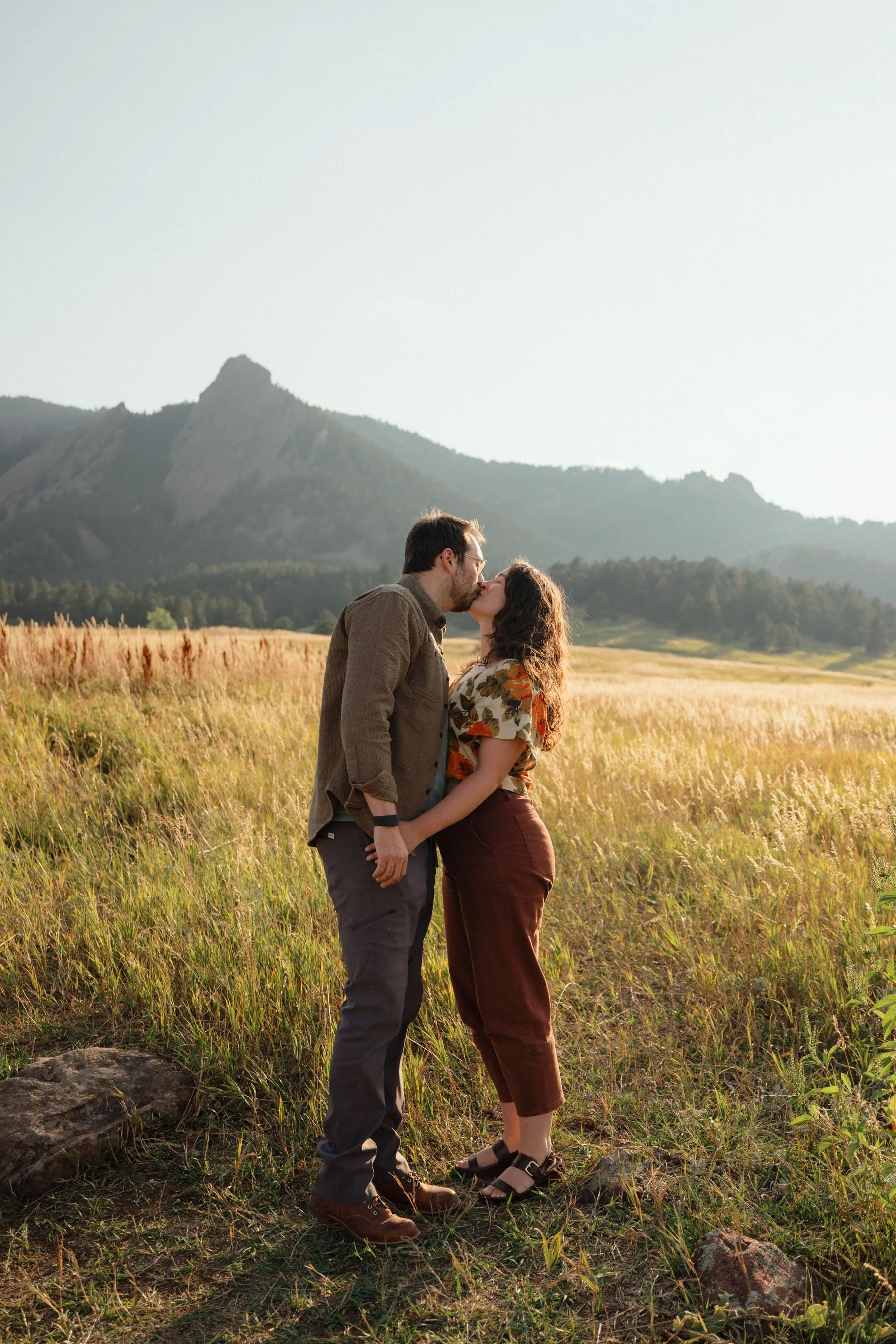 Harper-Creative-Studio-Wedding-Photographer-Colorado-USA_JH1451.jpg