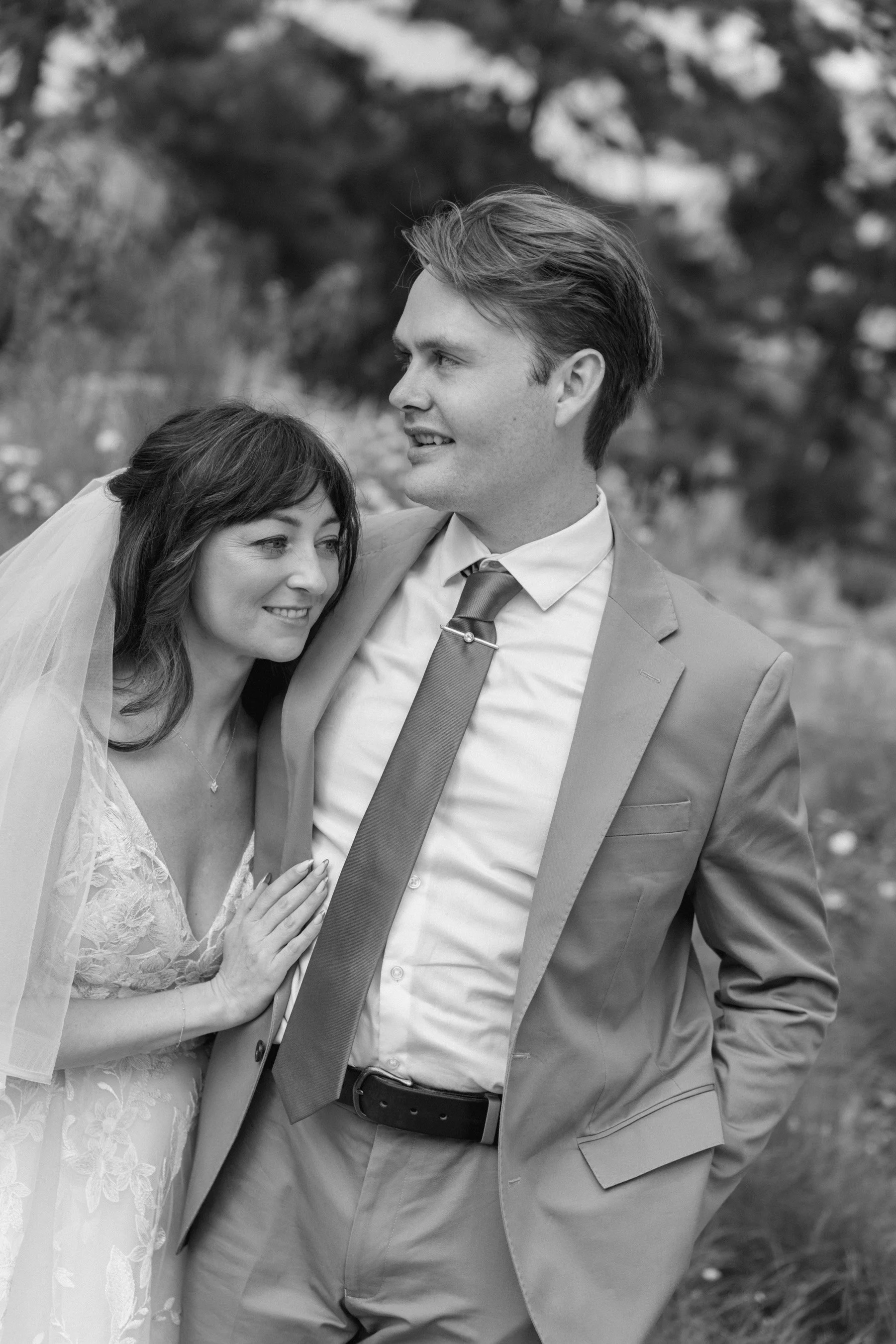 Colorado-Wedding-Photographer-Denver-Botanic-Garden-CJ_HCS2708.jpg