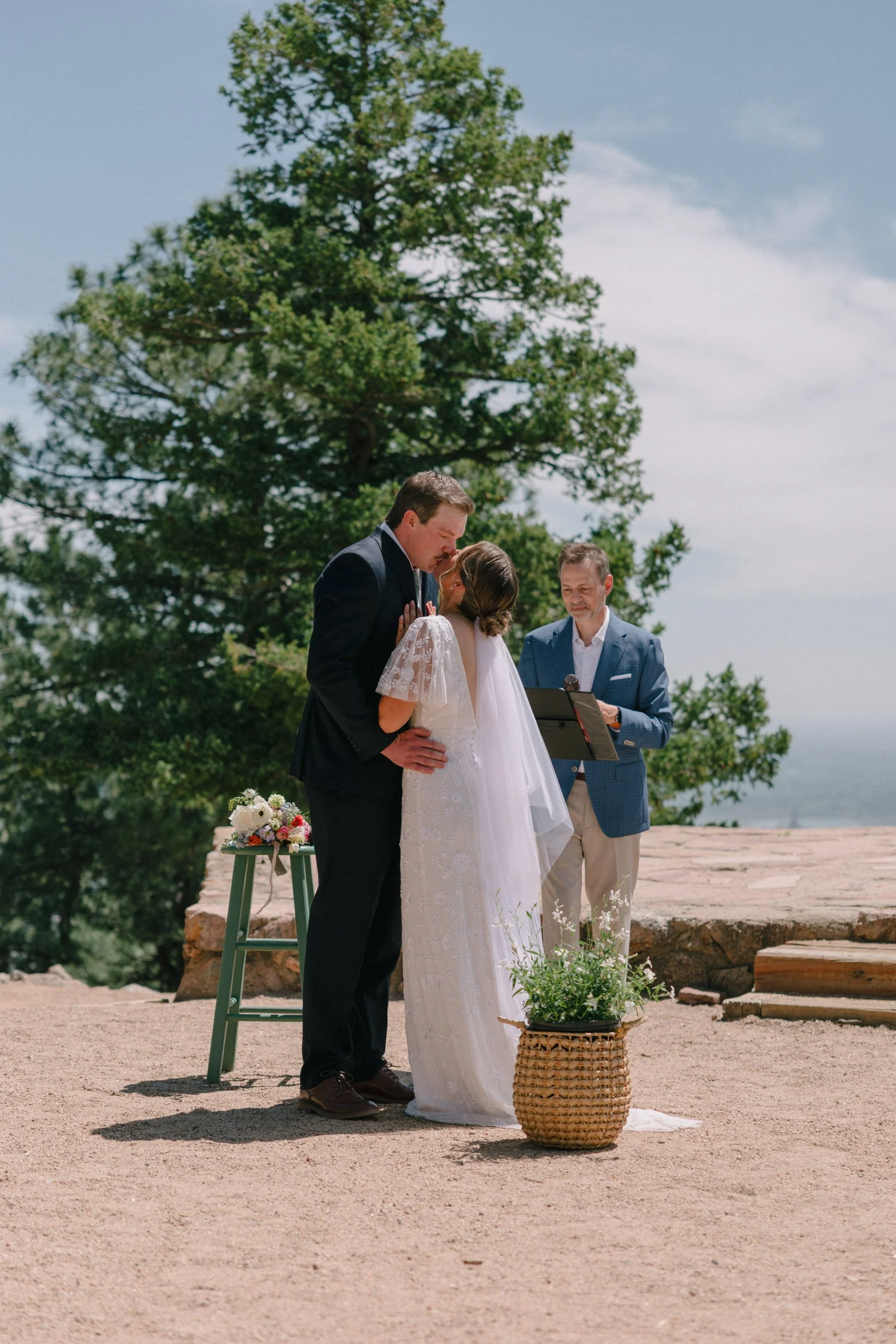 Colorado-Wedding-Photographer-Ava-Nolan_HCS5602.jpg
