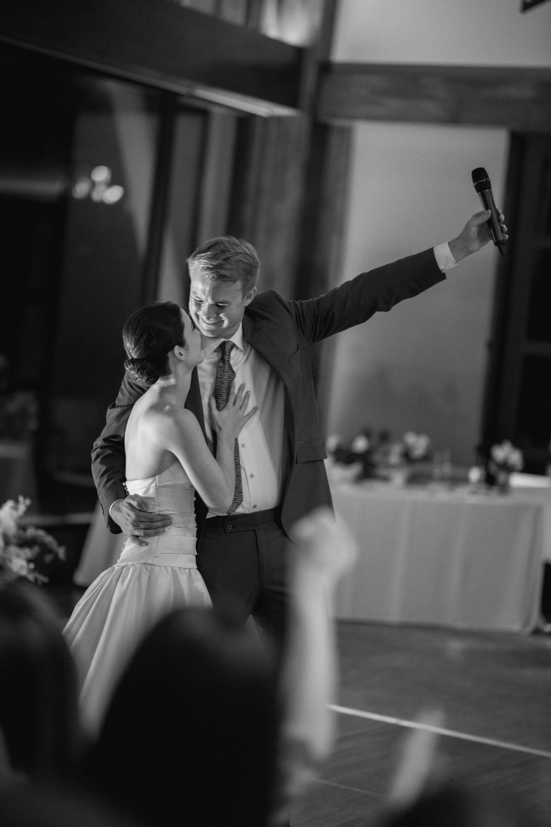 Colorado-Wedding-Photographer-Vail_HCS2-4.jpg