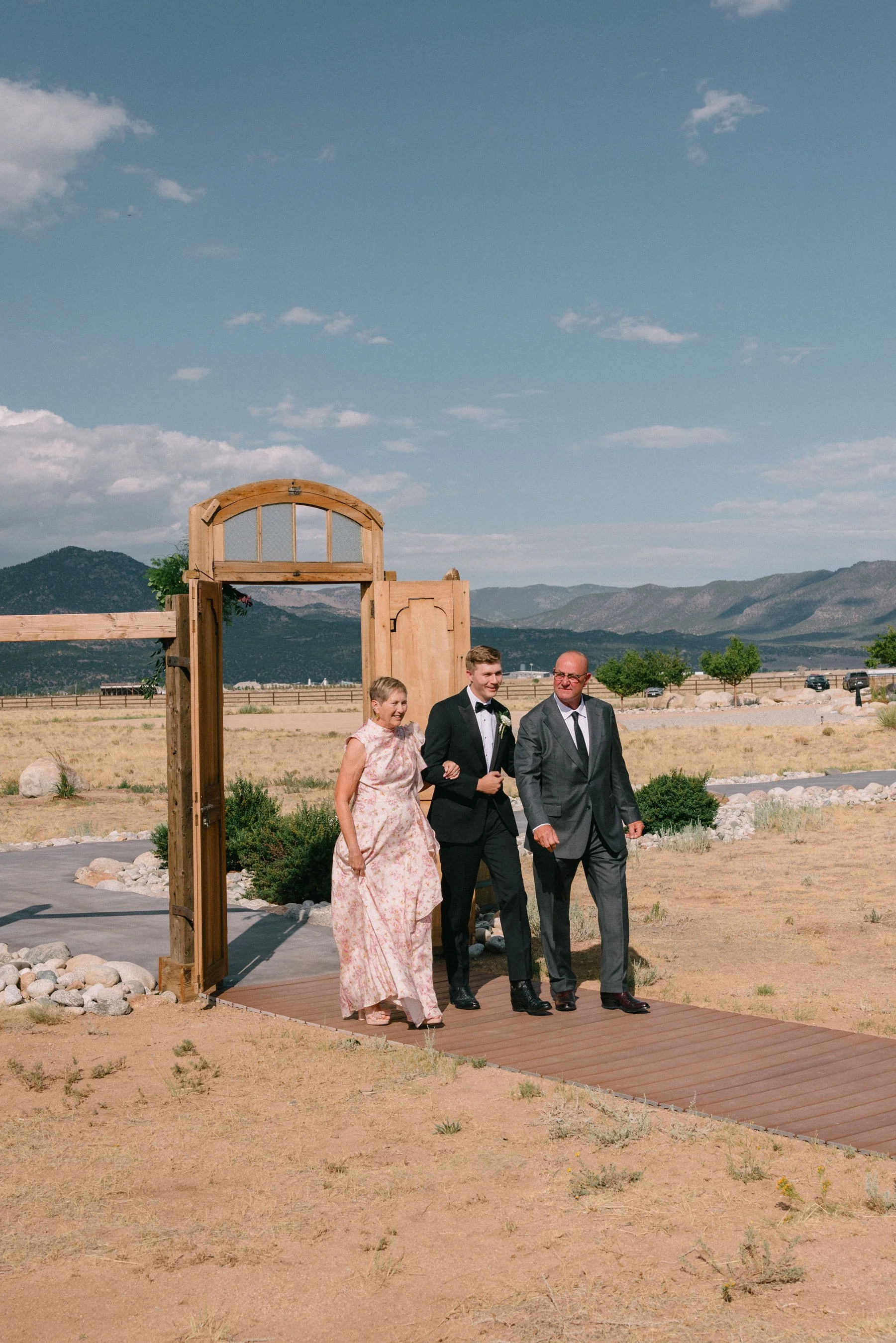 Colorado-Wedding-Photographer-Buena-Vista-AS_HCS2944.jpg