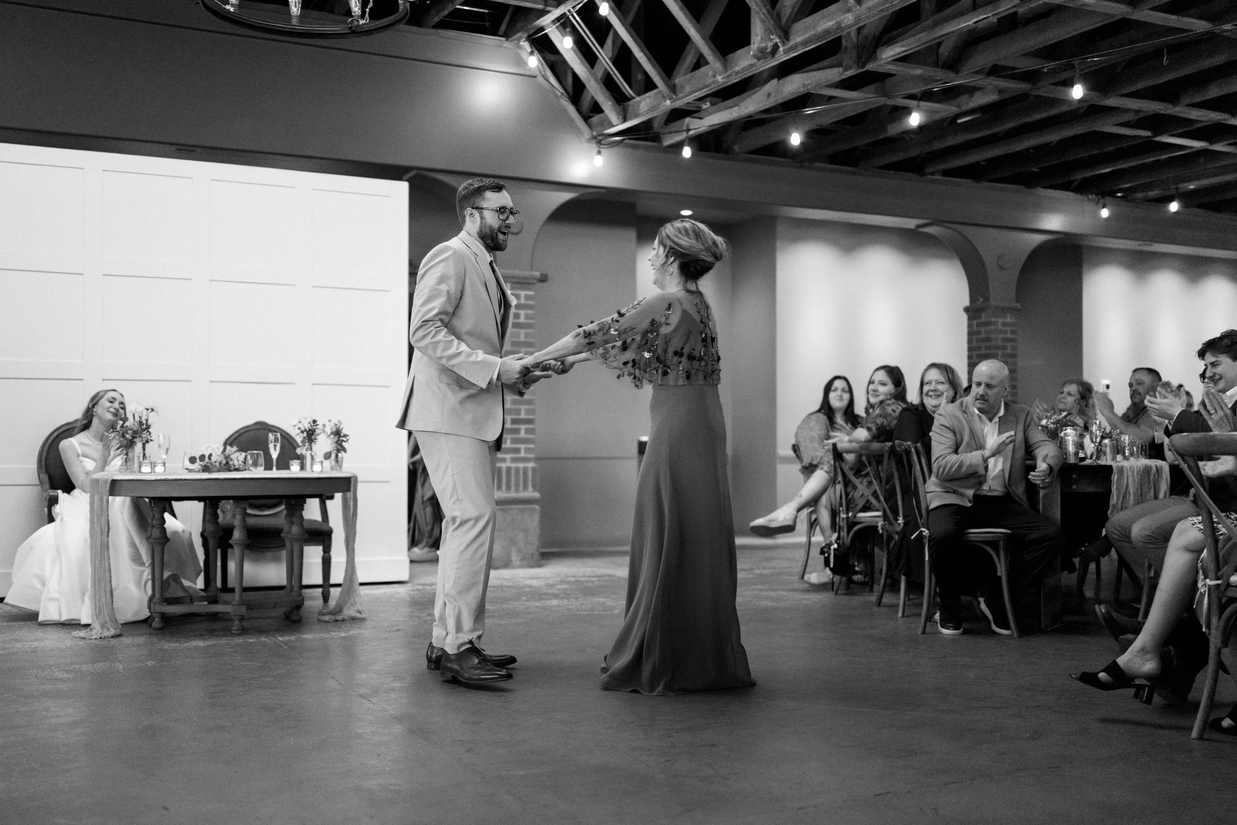 Colorado-Film-Wedding-Photographer-St-VRAIN_HCS2535.jpg