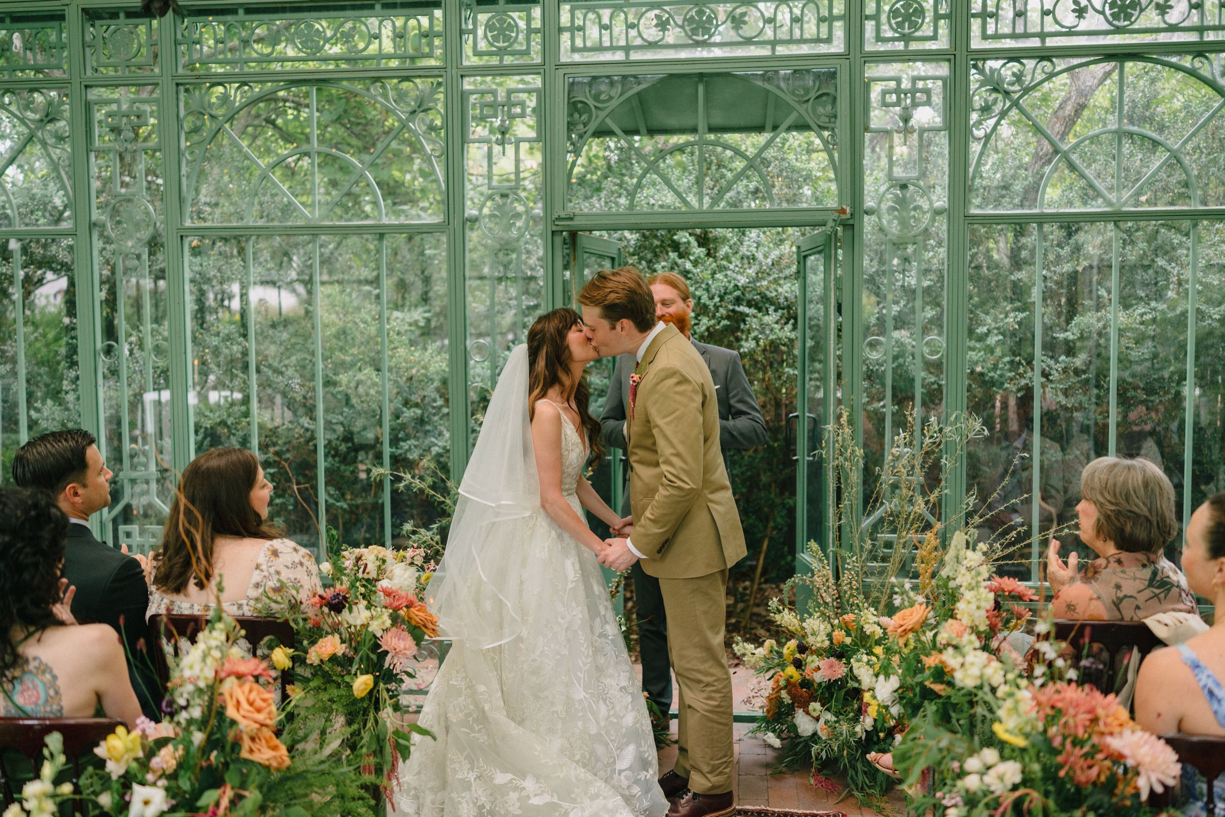 Colorado-Wedding-Photographer-Denver-Botanic-Garden-CJ_HCS2565.jpg