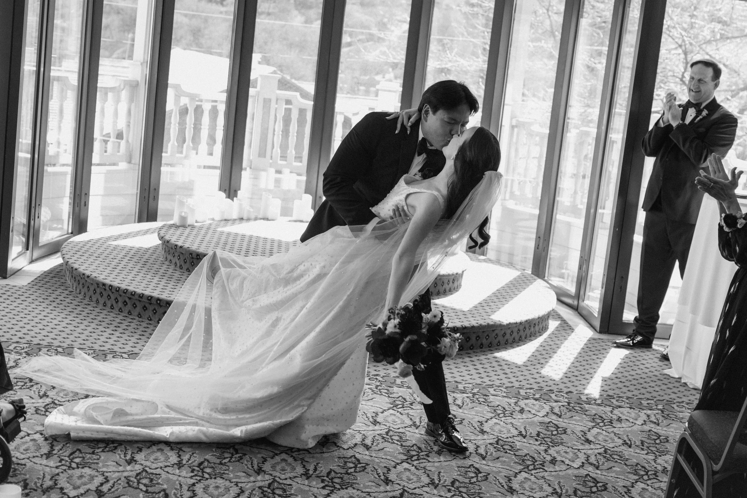 colorado-film-wedding-photographer-manitou-springs_HCS1487.jpg