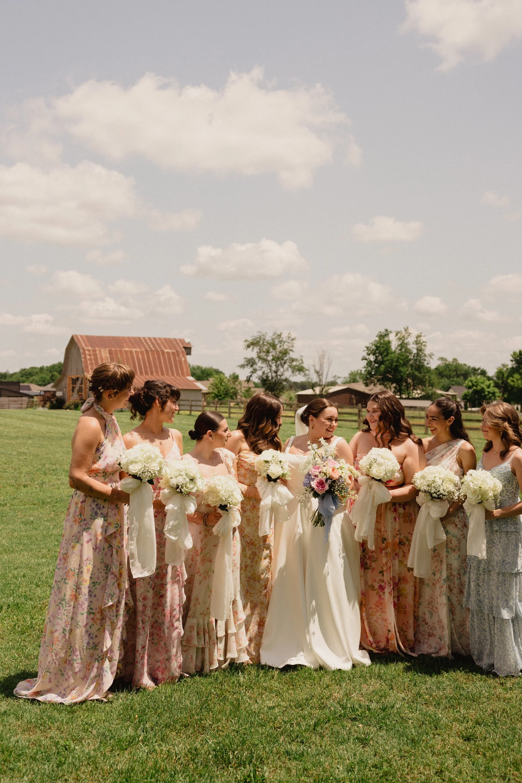 Harper-Creative-Studio-Wedding-Photographer-Arkansas-Colorado-USA_JH4960.jpg