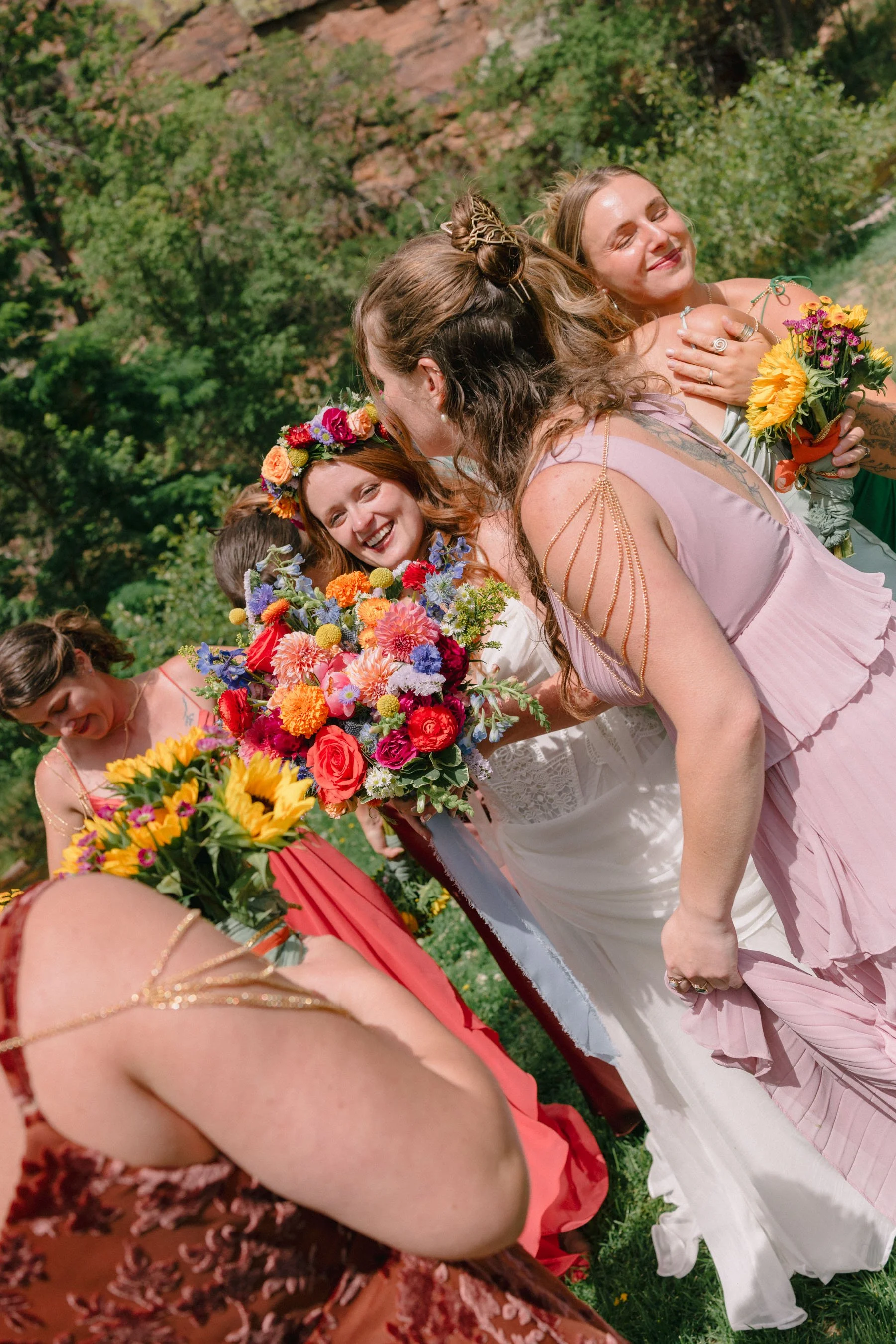 Colorado-Film-Wedding-Photographer-Planet-Bluegrass-ko_HCS4516.jpg