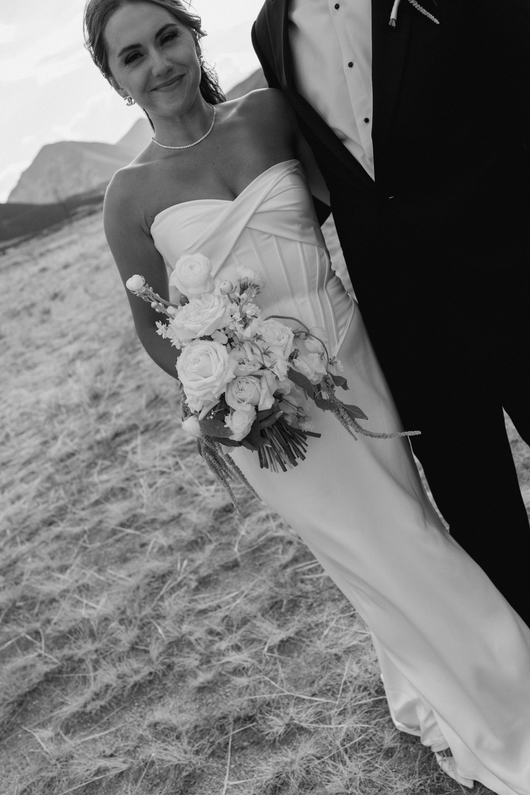Colorado-Wedding-Photographer-Buena-Vista-AS_HCS3795.jpg