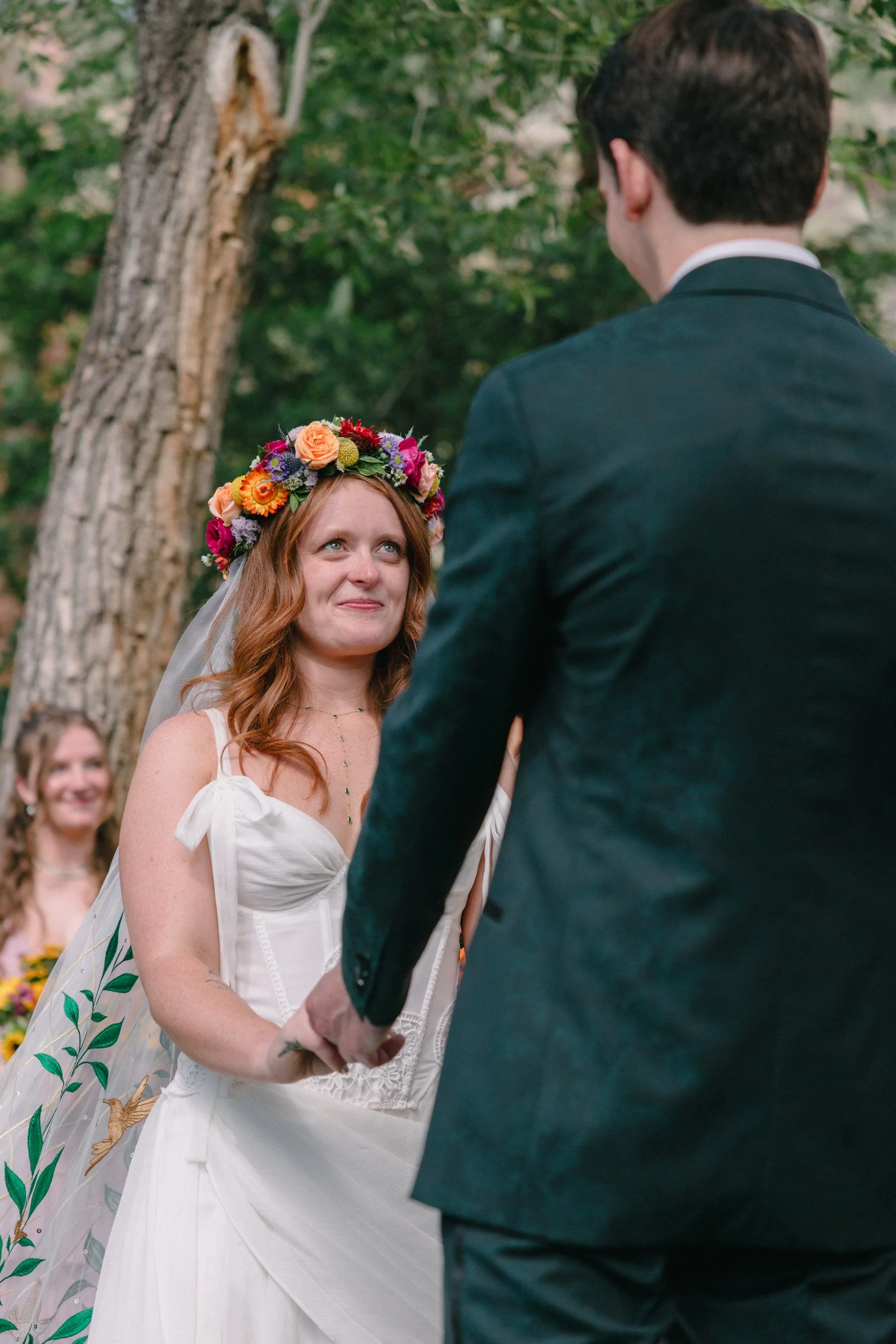 Colorado-Film-Wedding-Photographer-Planet-Bluegrass-ko_HCS7097.jpg