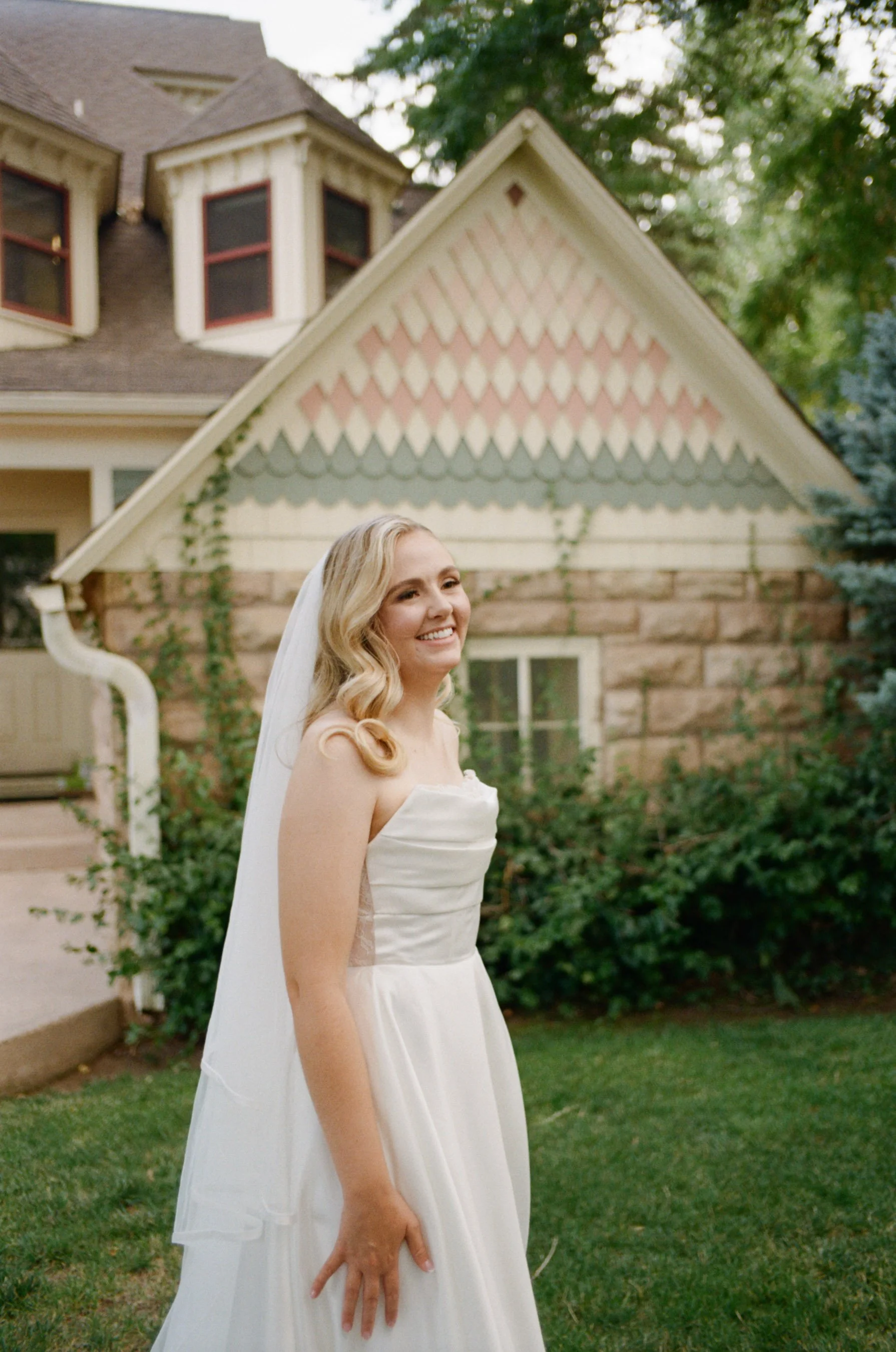 Colorado-Wedding-Photographer-Tapestry-House-OE_HCS15.jpg