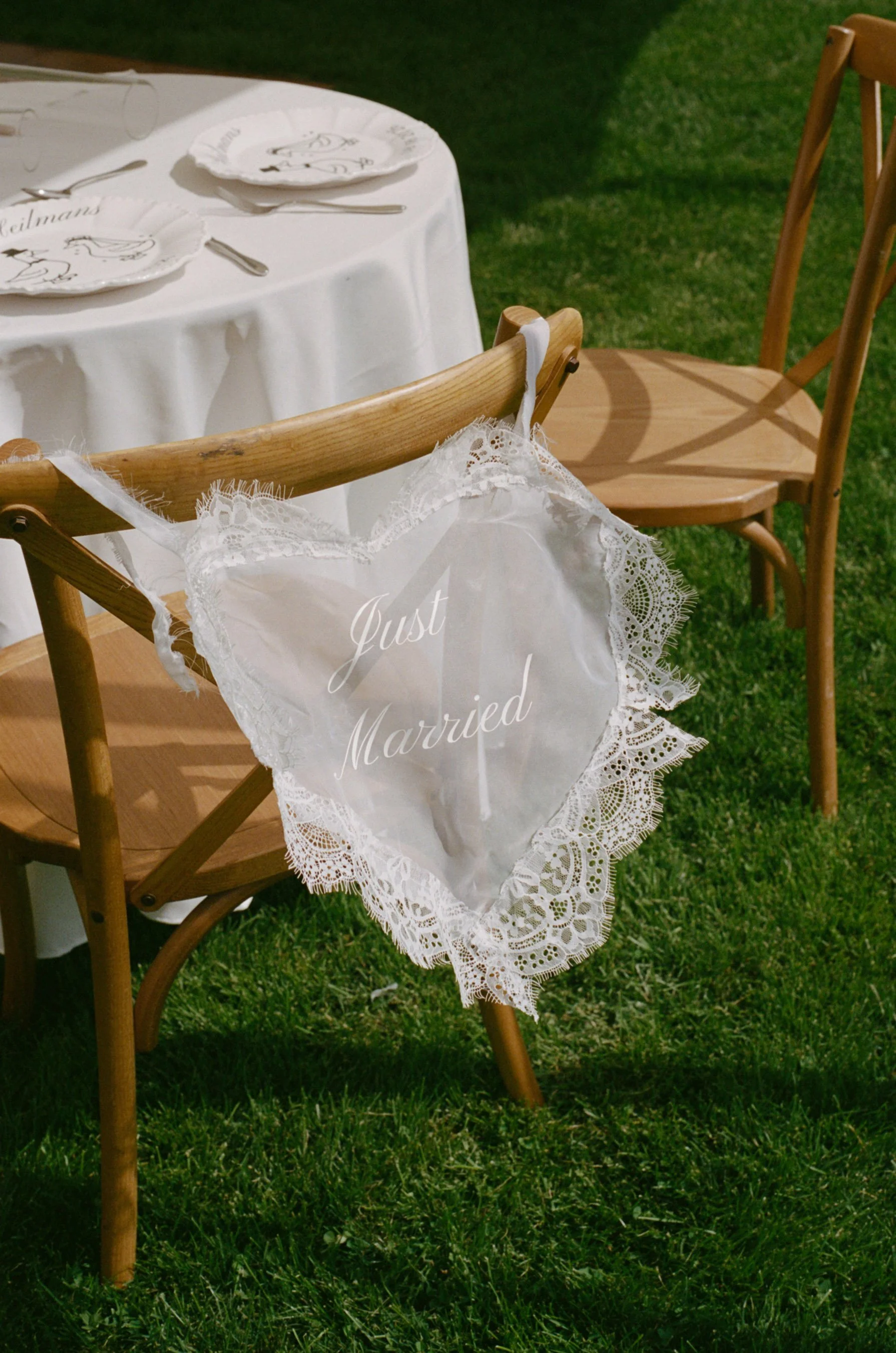 Cotswolds-Wedding-Photographer-UK_HCS23-2.jpg