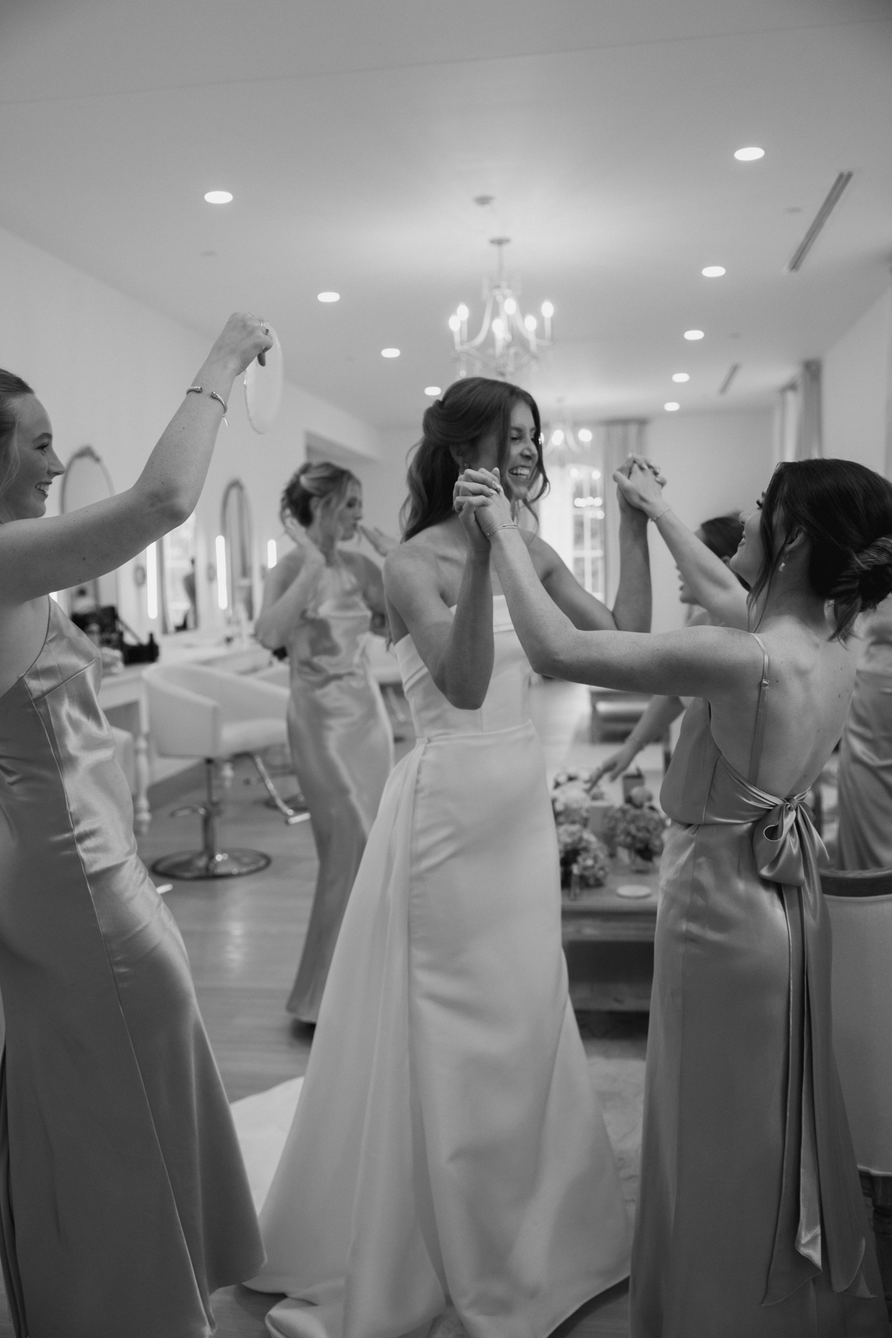 Harper-Creative-Studio-Wedding-Photographer-Arkansas-Colorado-USA_JH7110.jpg