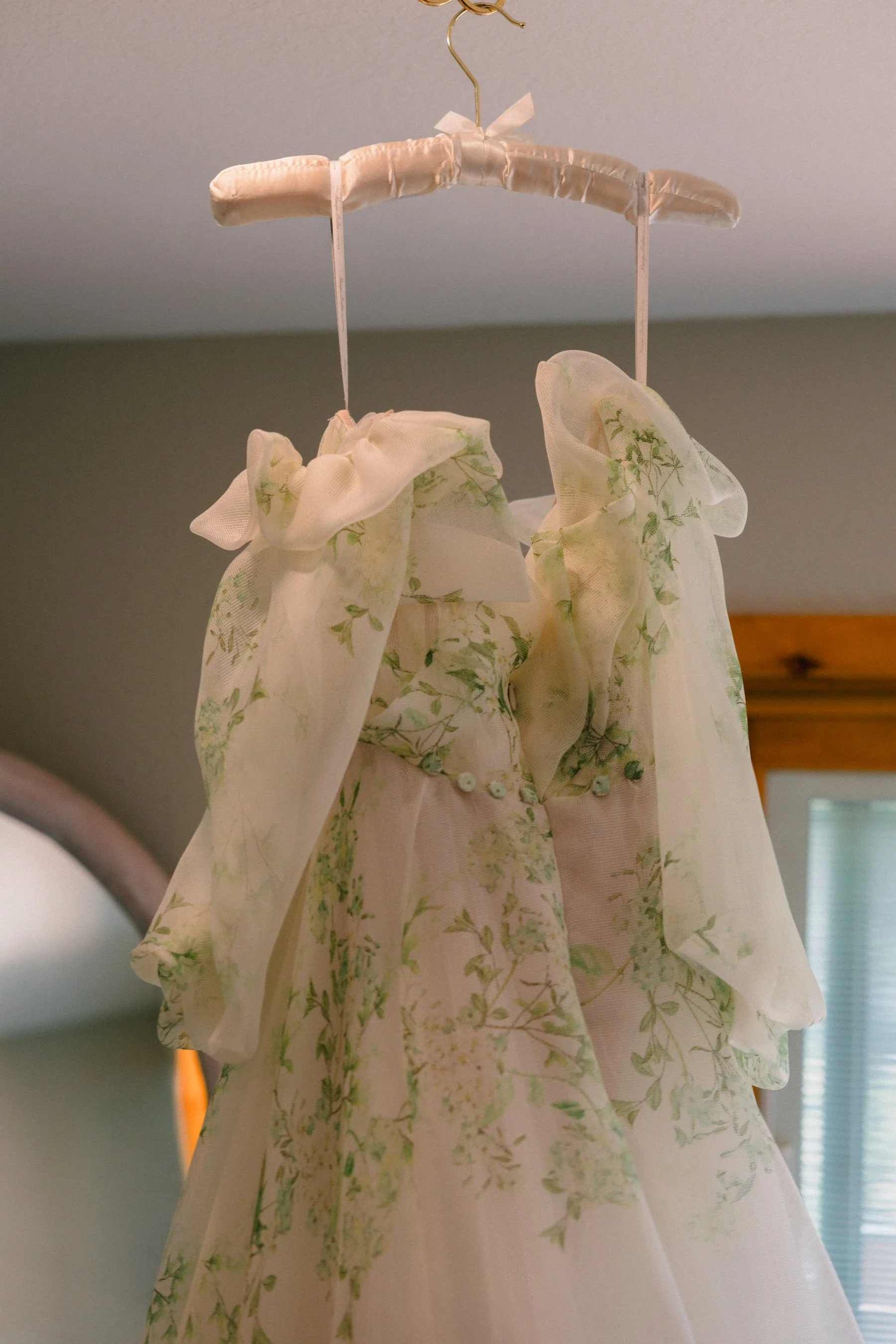 UK-Wedding-Photographer-London-Ande_HCS7626.jpg